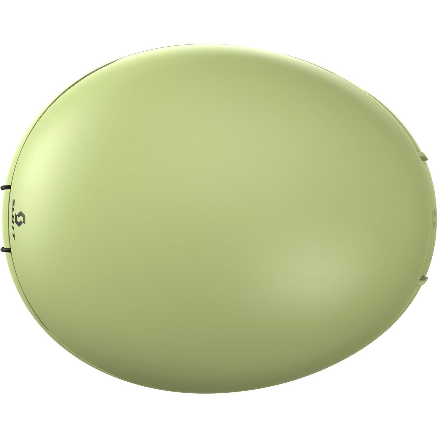 Helmet Flow Plus Pro