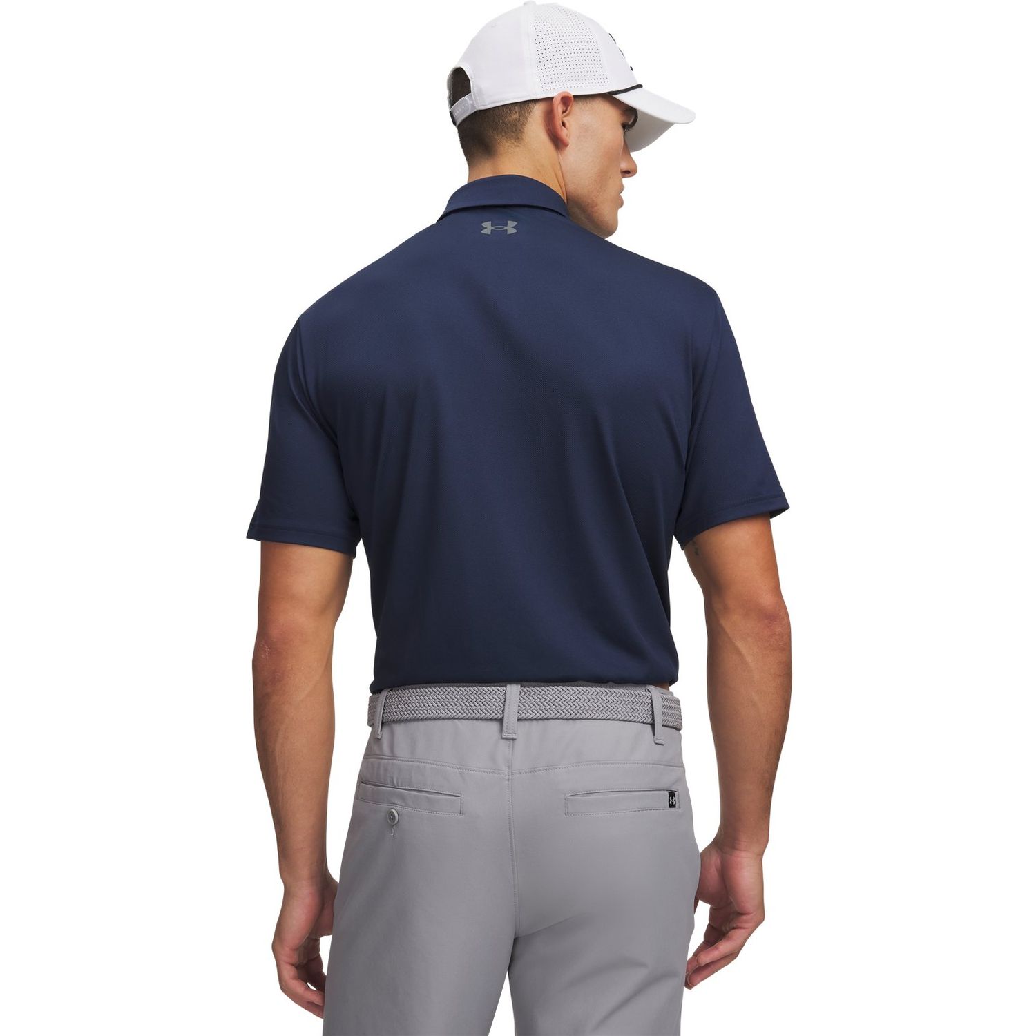 UA MATCHPLAY POLO