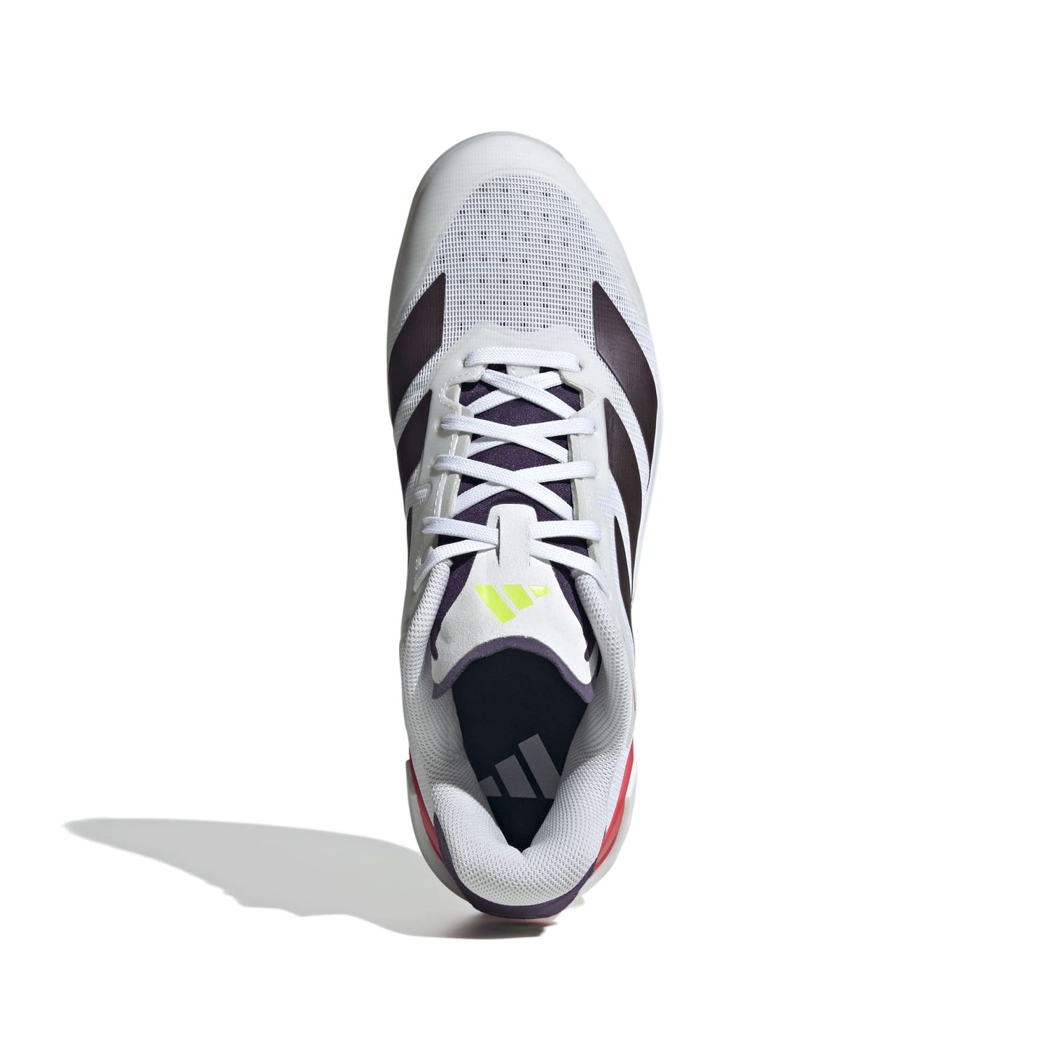 Adizero Counterblast M