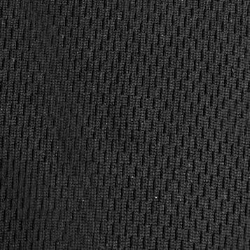 Tiefschutz Jill Pelvic Prot. Damen