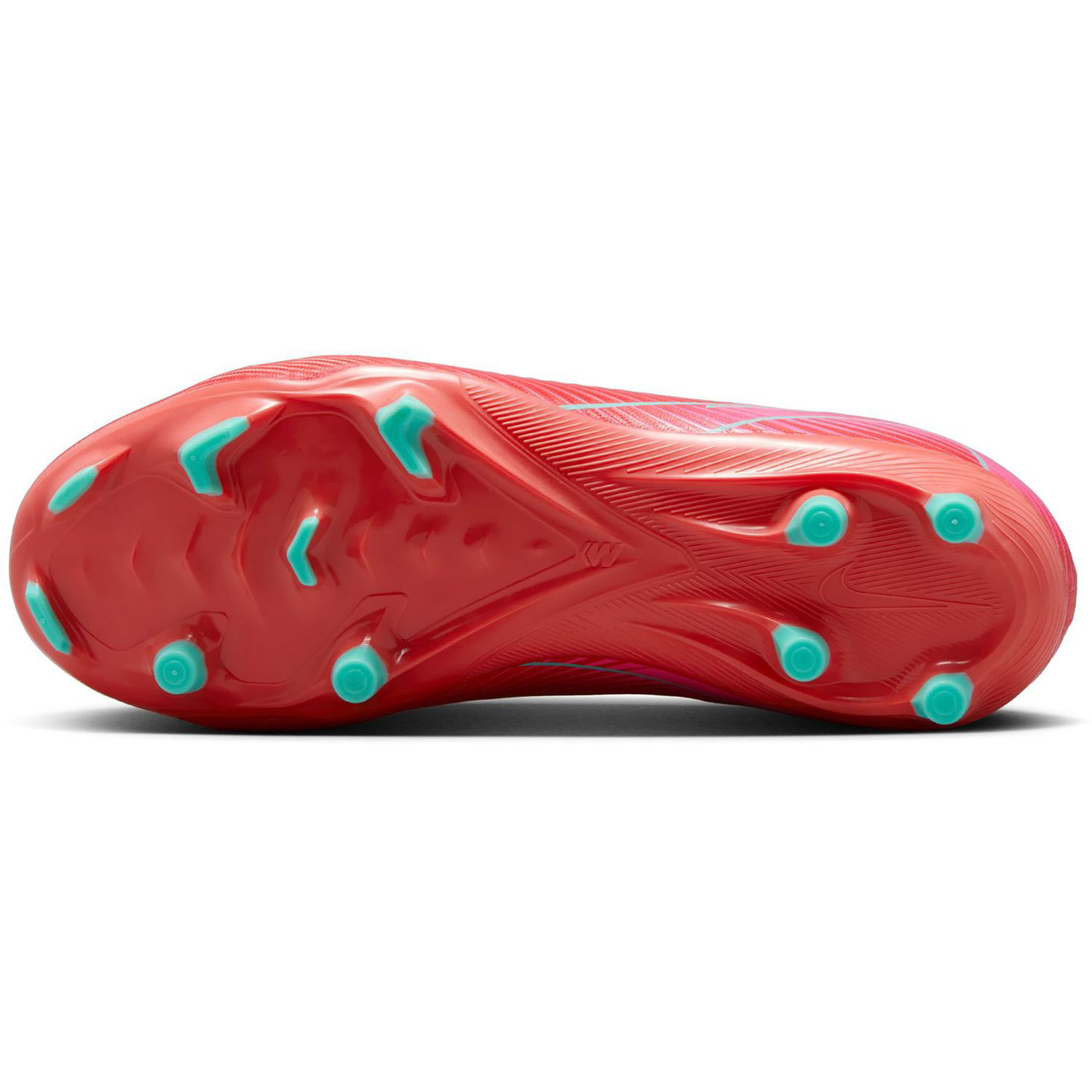 JR ZOOM SUPERFLY 10 ACAD FGMG