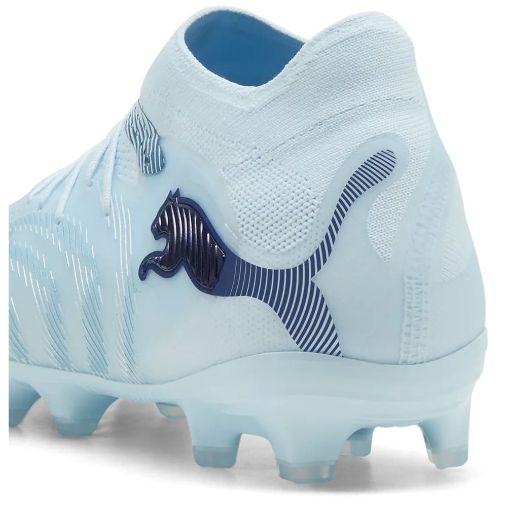 FUTURE 9 PRO FG/AG Jr