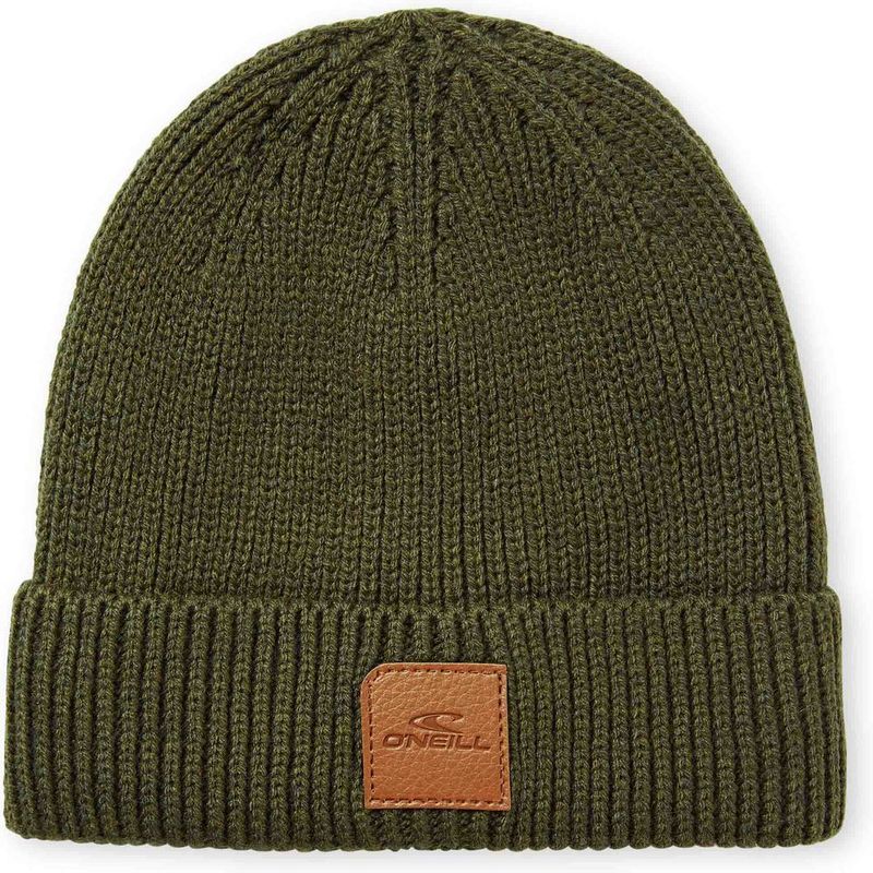 BOUNCER BEANIE