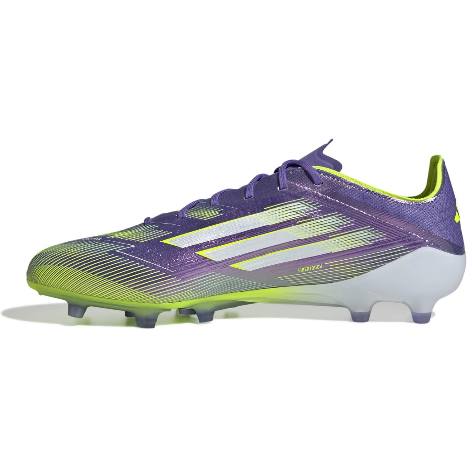 F50 Elite AG