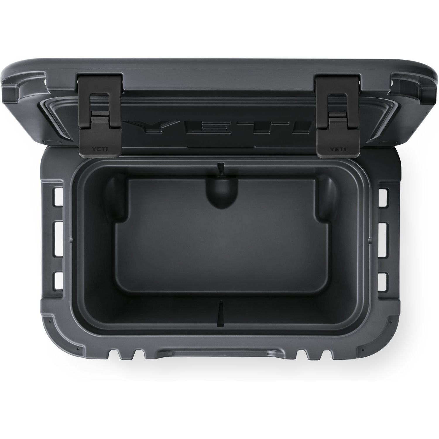 ROADIE 32