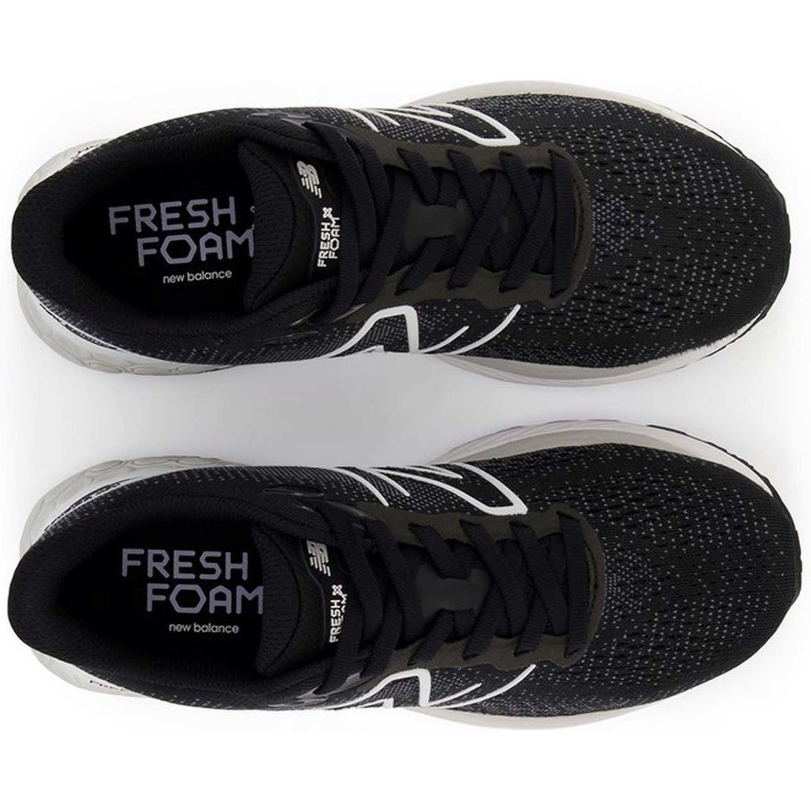 W880B12 Fresh Foam X 880 v12 W