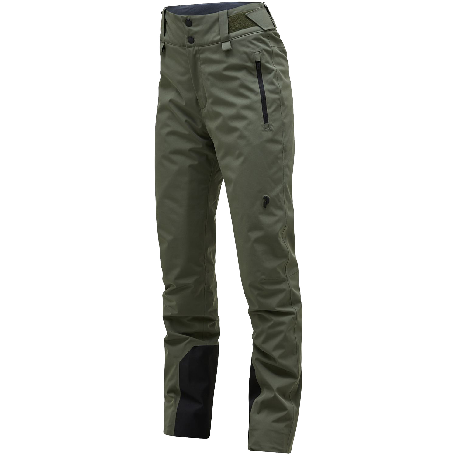 W Shred Pants