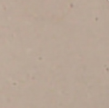 27108-28