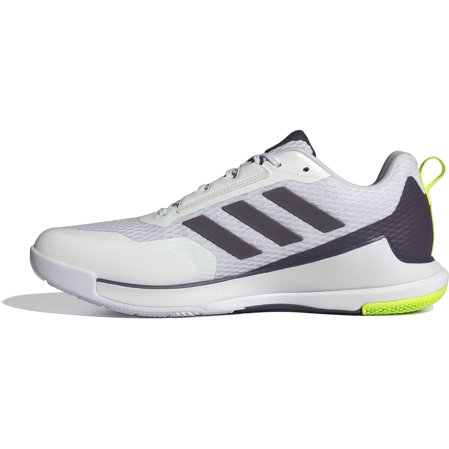 Novaflight 2 M