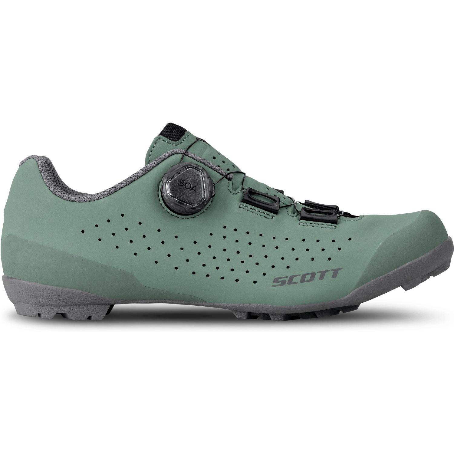 W\'s Gravel Pro