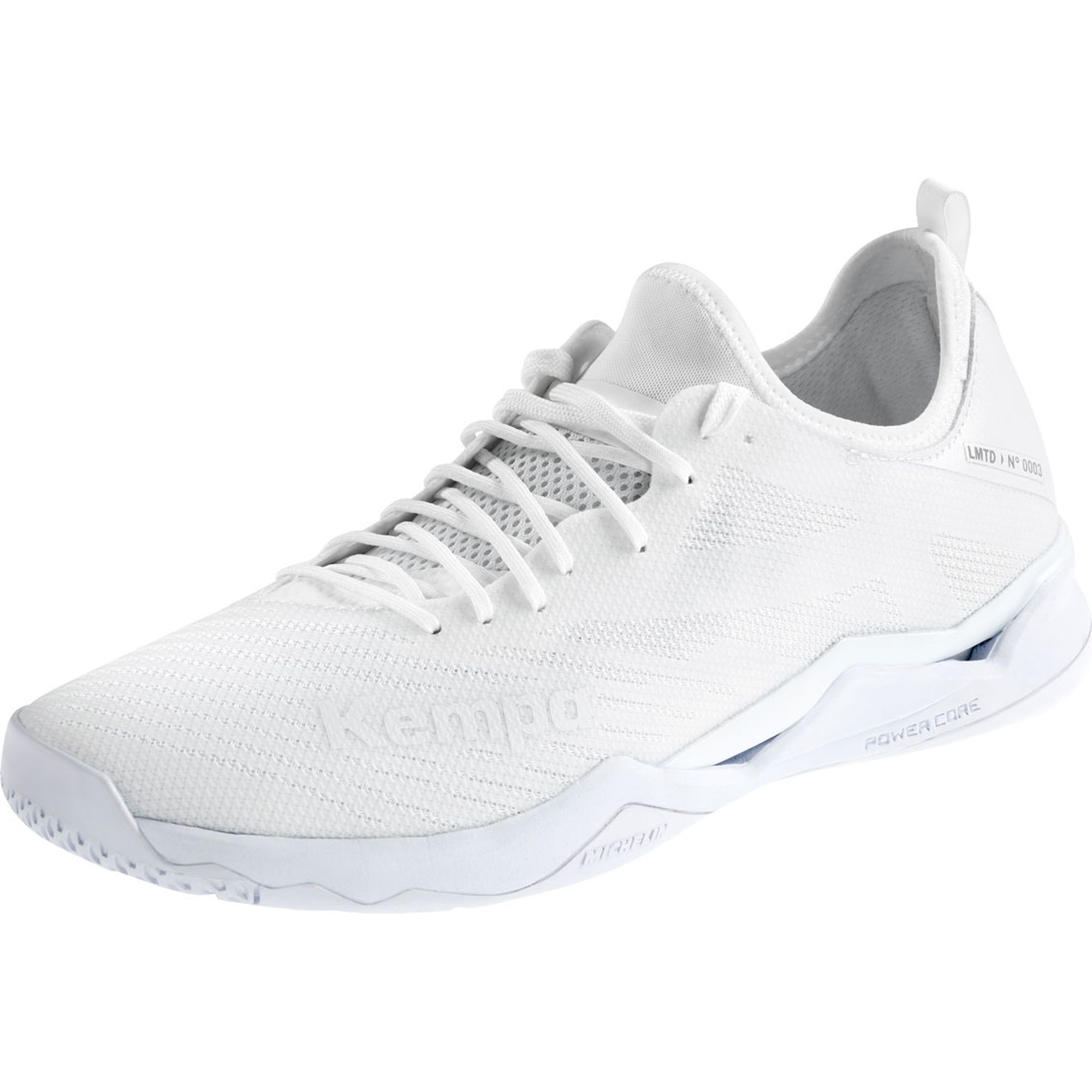 Wing Lite 2.0