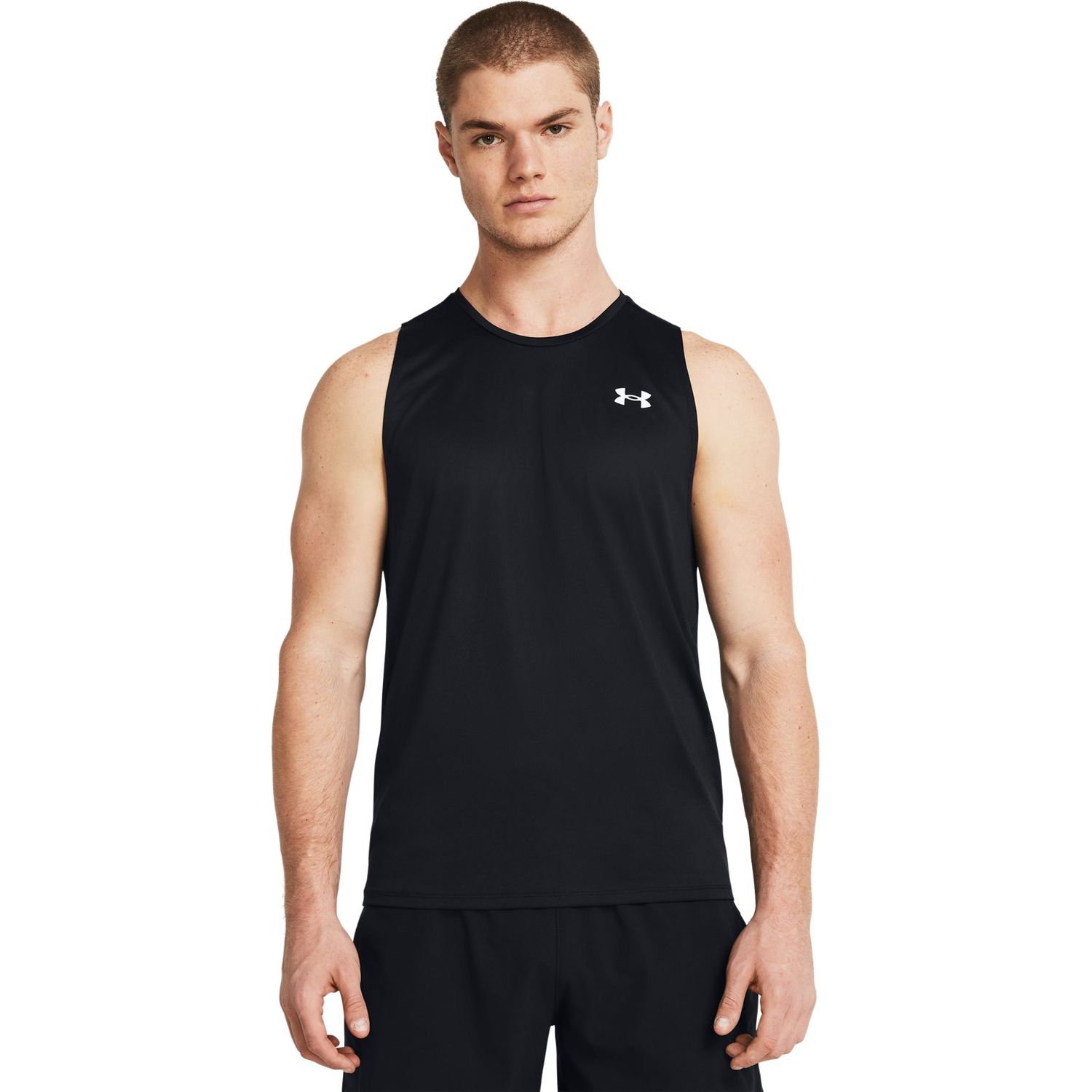 UA Tech™ Tanktop