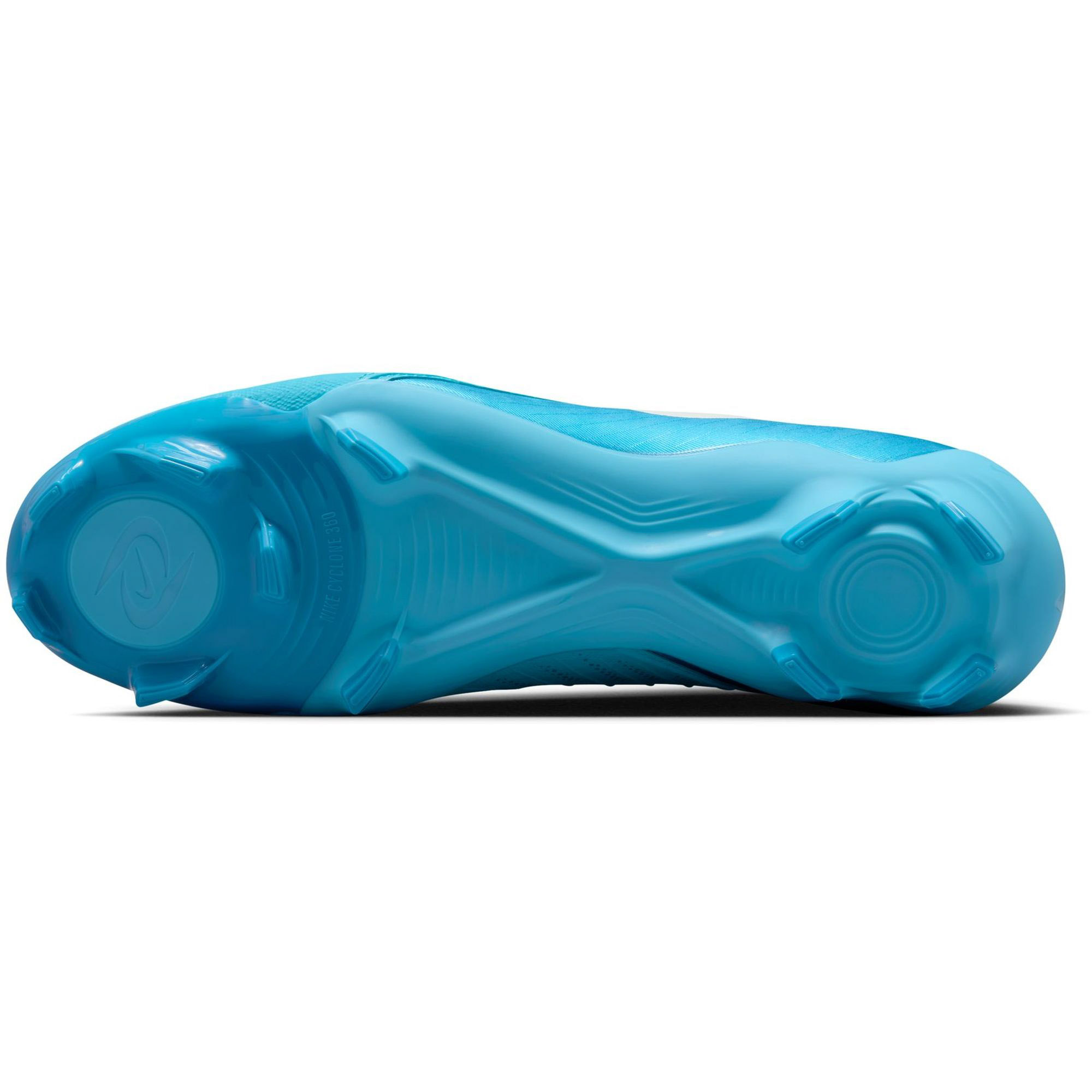 PHANTOM GX II ACADEMY FG/MG