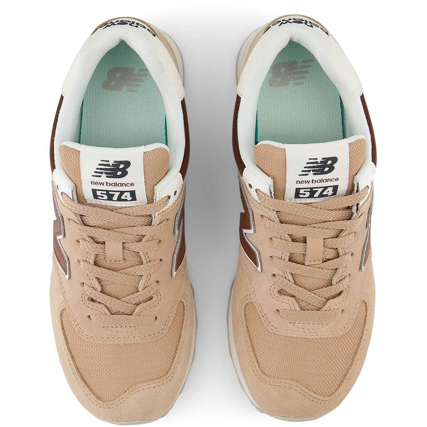 WL574