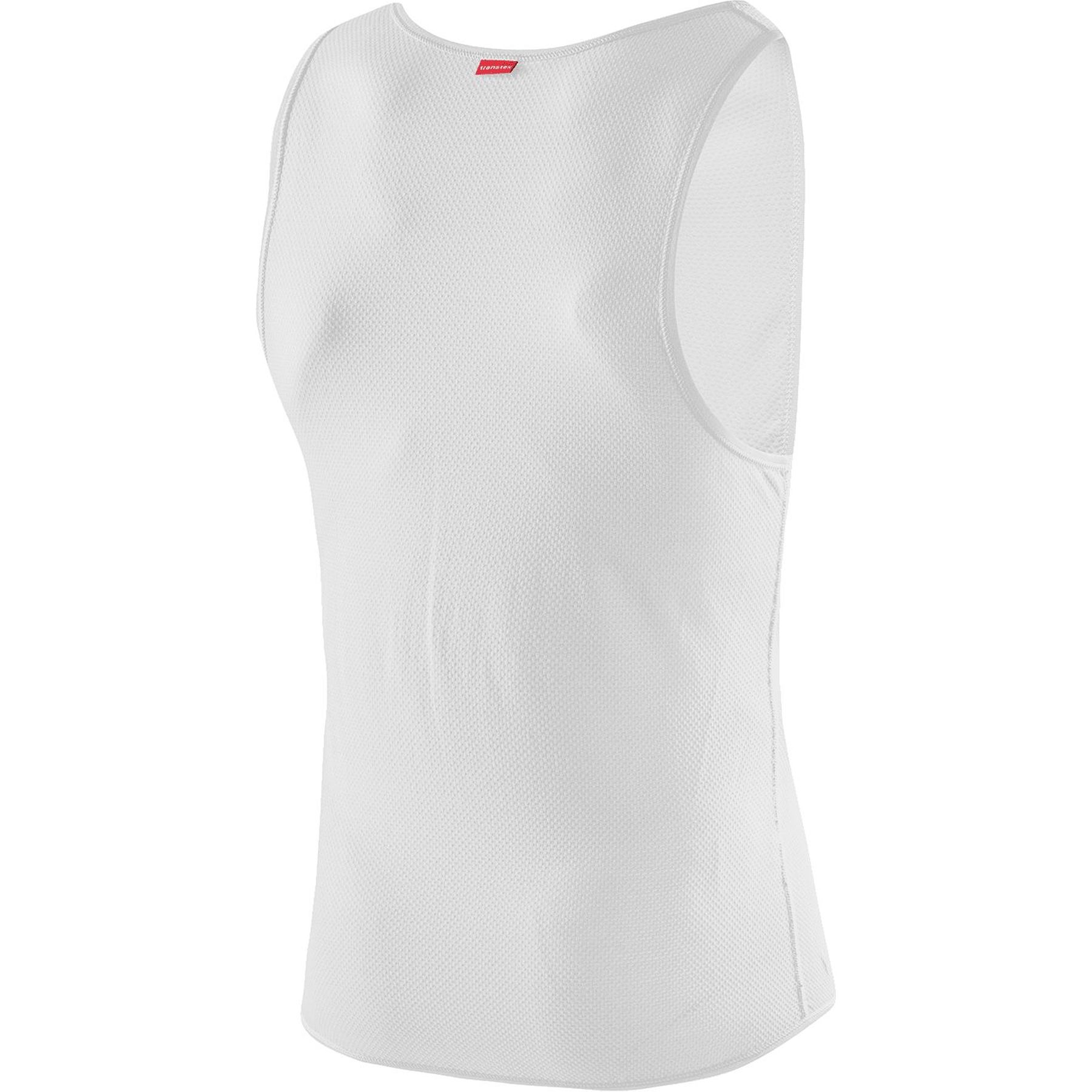M SINGLET TRANSTEX light