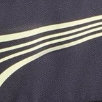 PUMA FUNDAMENTAL Extra Small Sports Bag