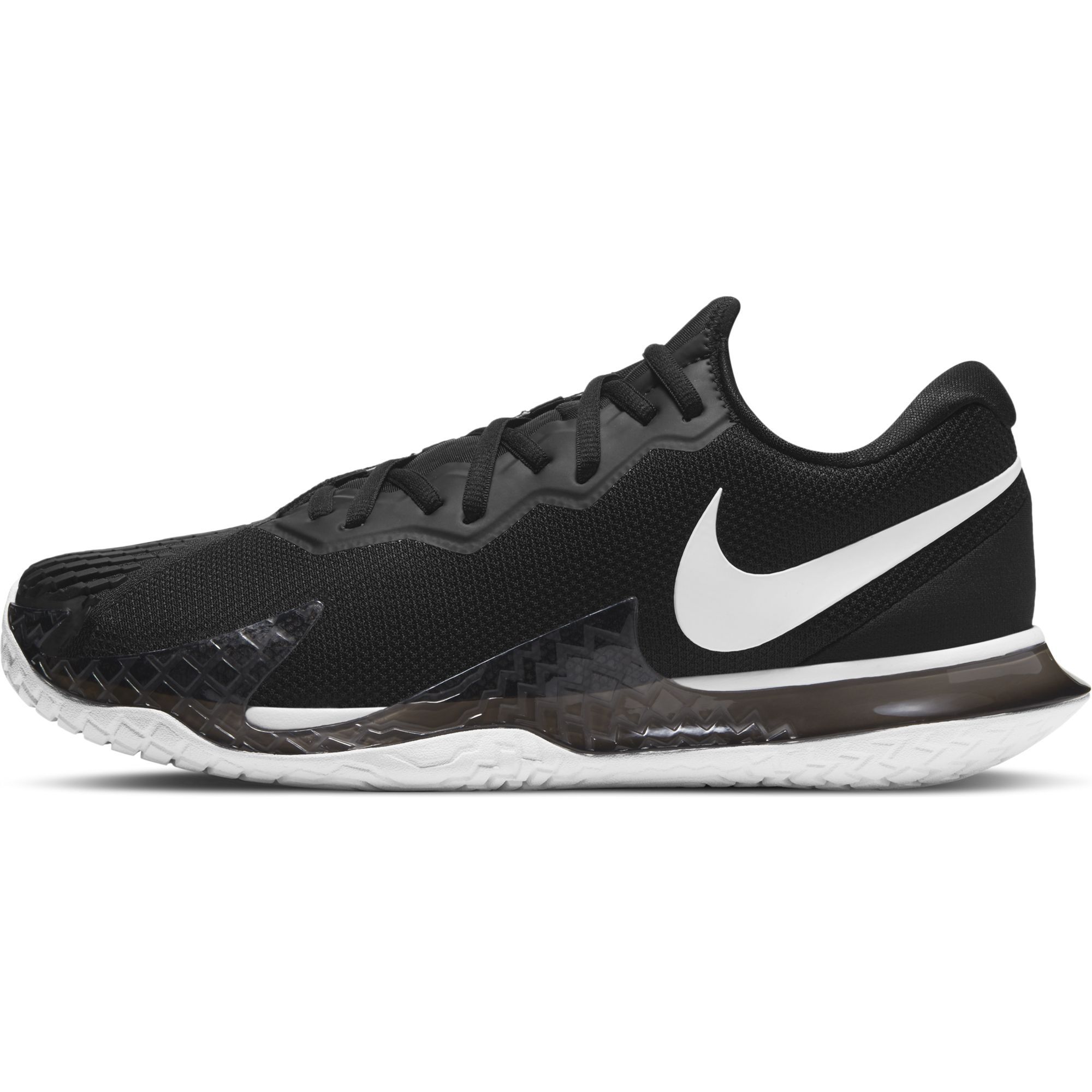 AIR ZOOM VAPOR CAGE 4