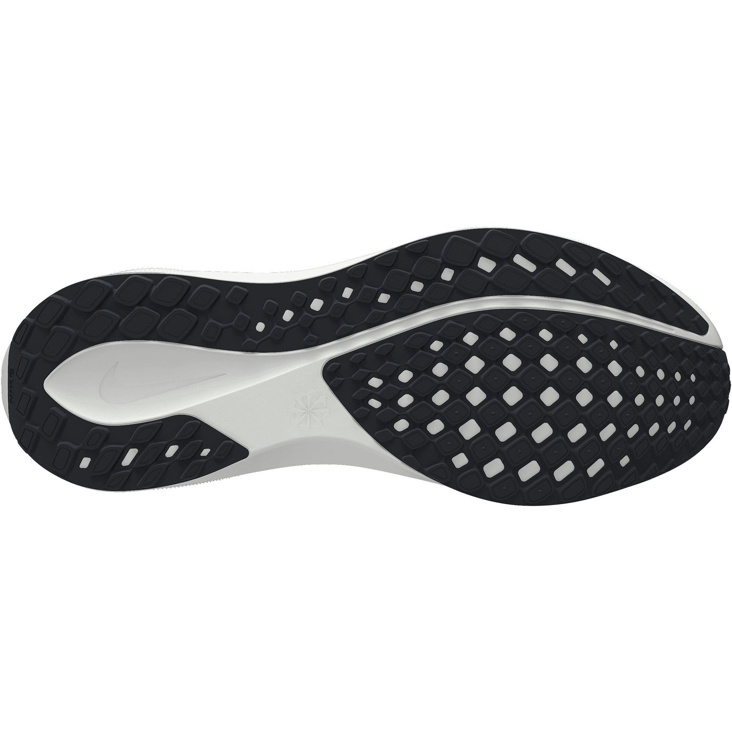 Nike Pegasus 41 Men"s Road Run