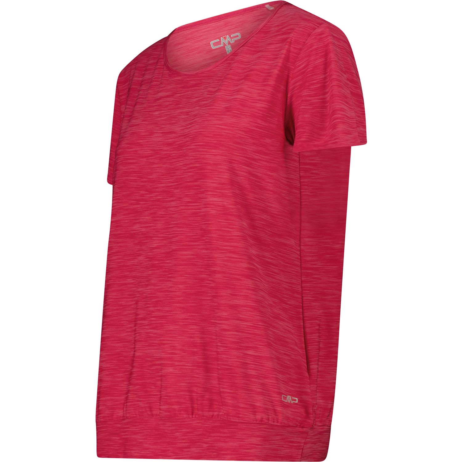 Woman T-Shirt 34N2546