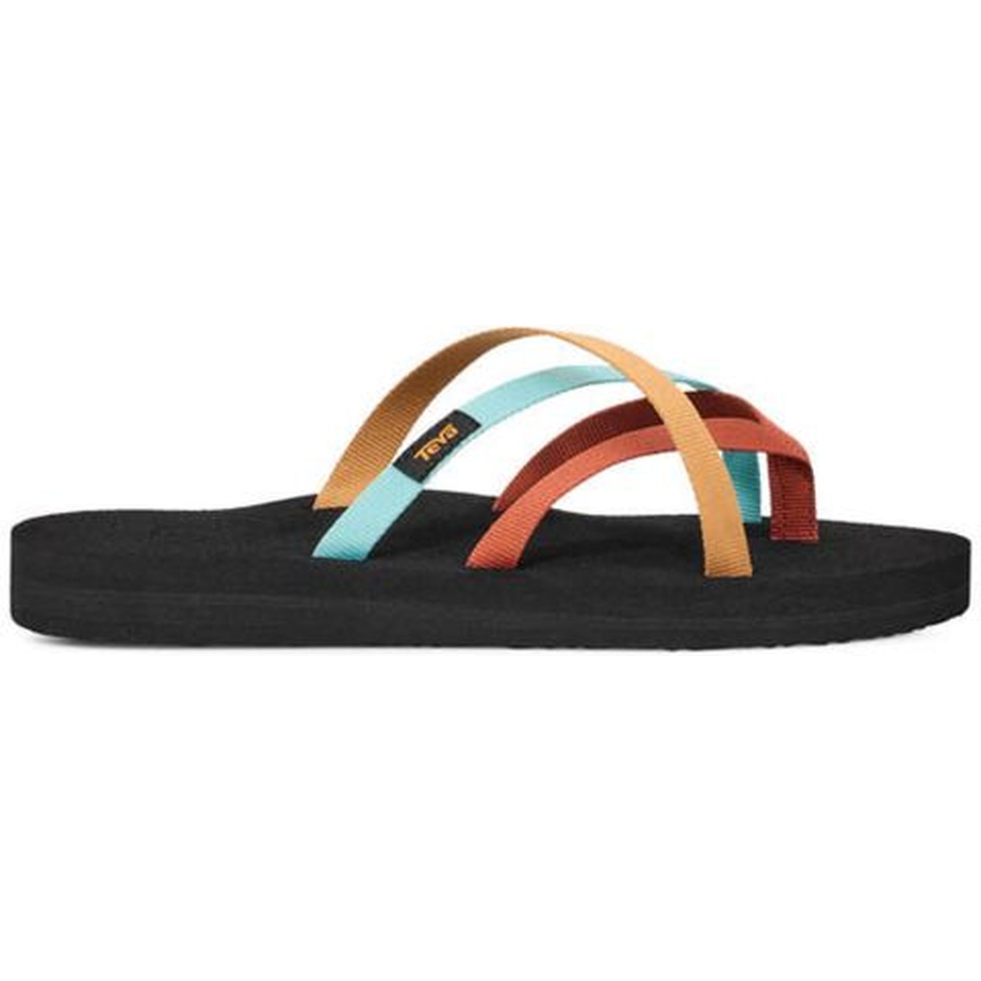 W\'s Olowahu