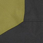 Jacket M's Explorair Light Dryo 2.5L