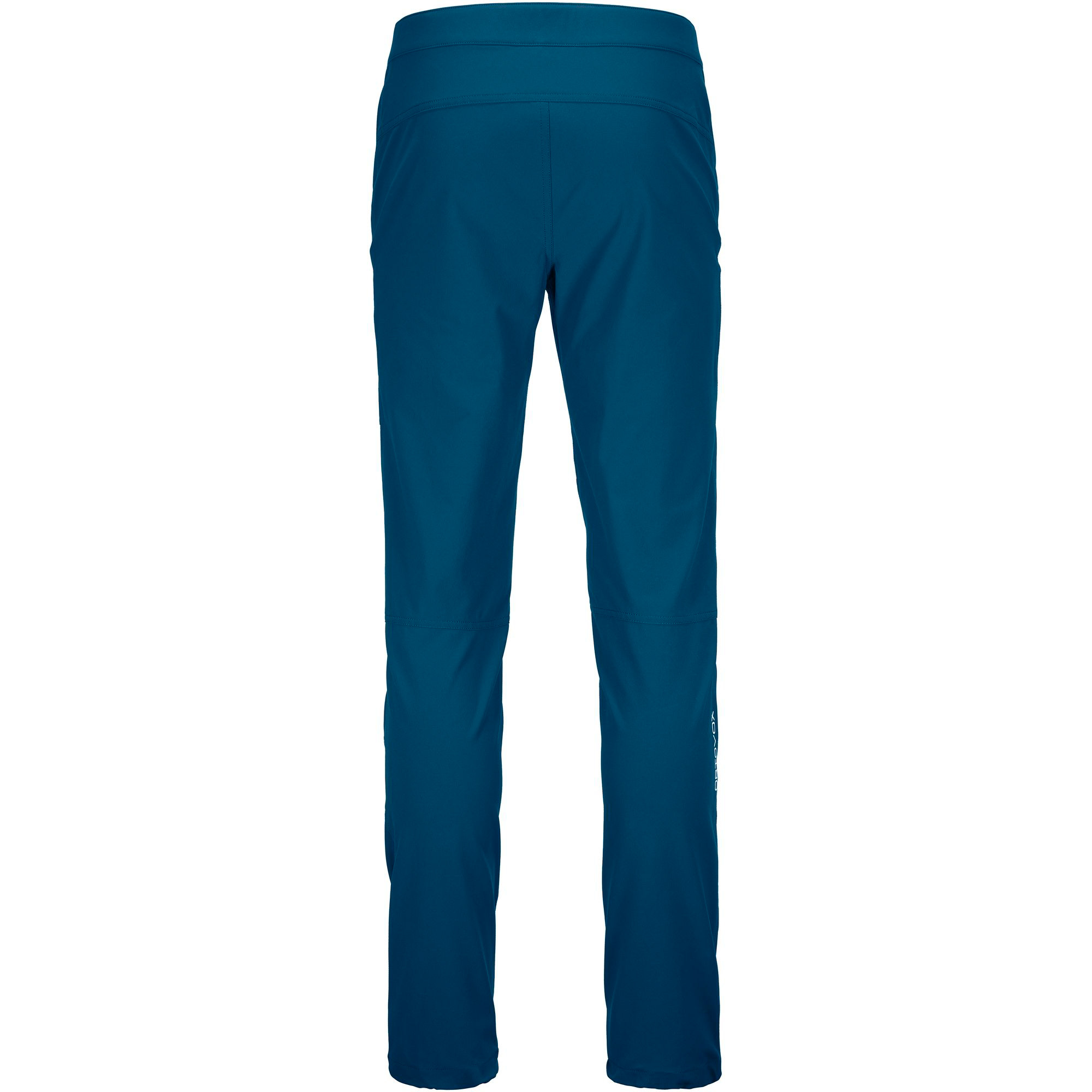 BRENTA PANTS M
