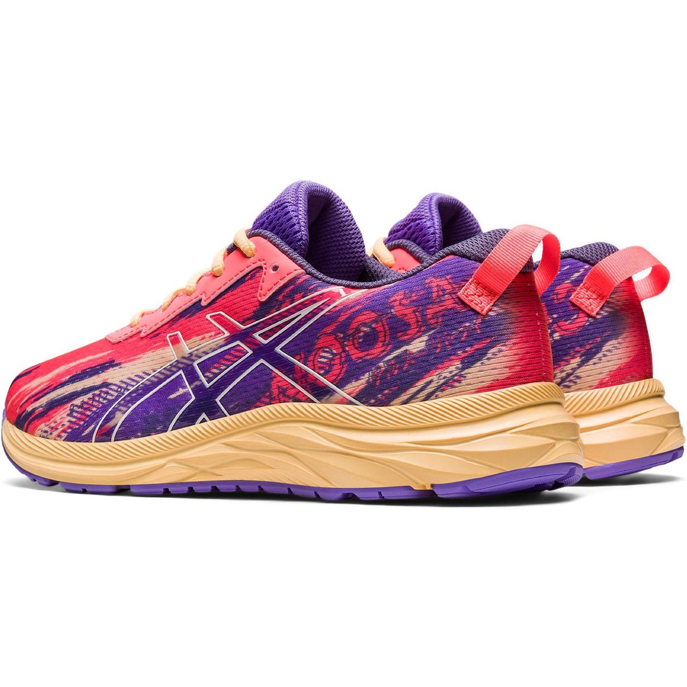 GEL-NOOSA TRI 13 GS Kids
