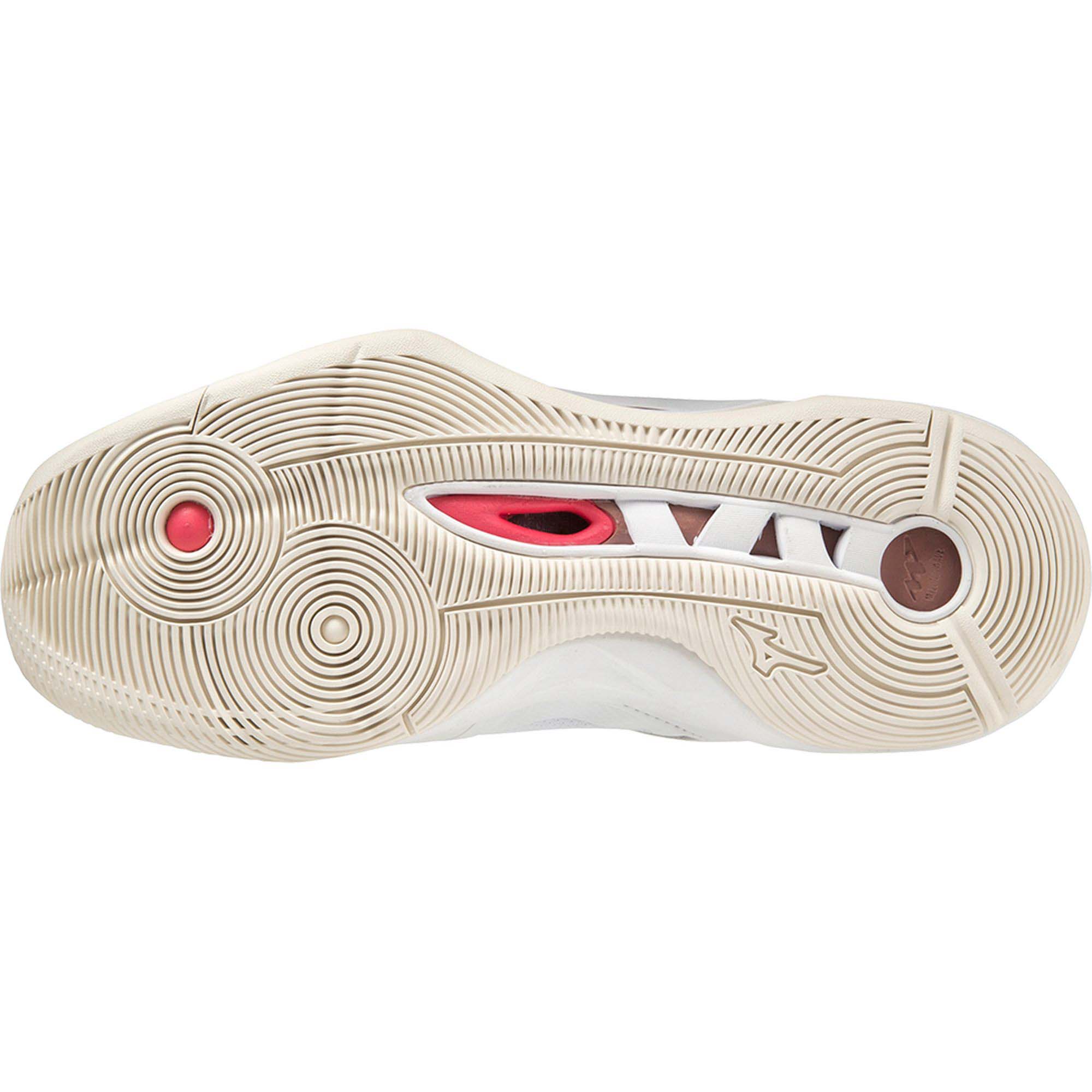 Wave Momentum 2 W