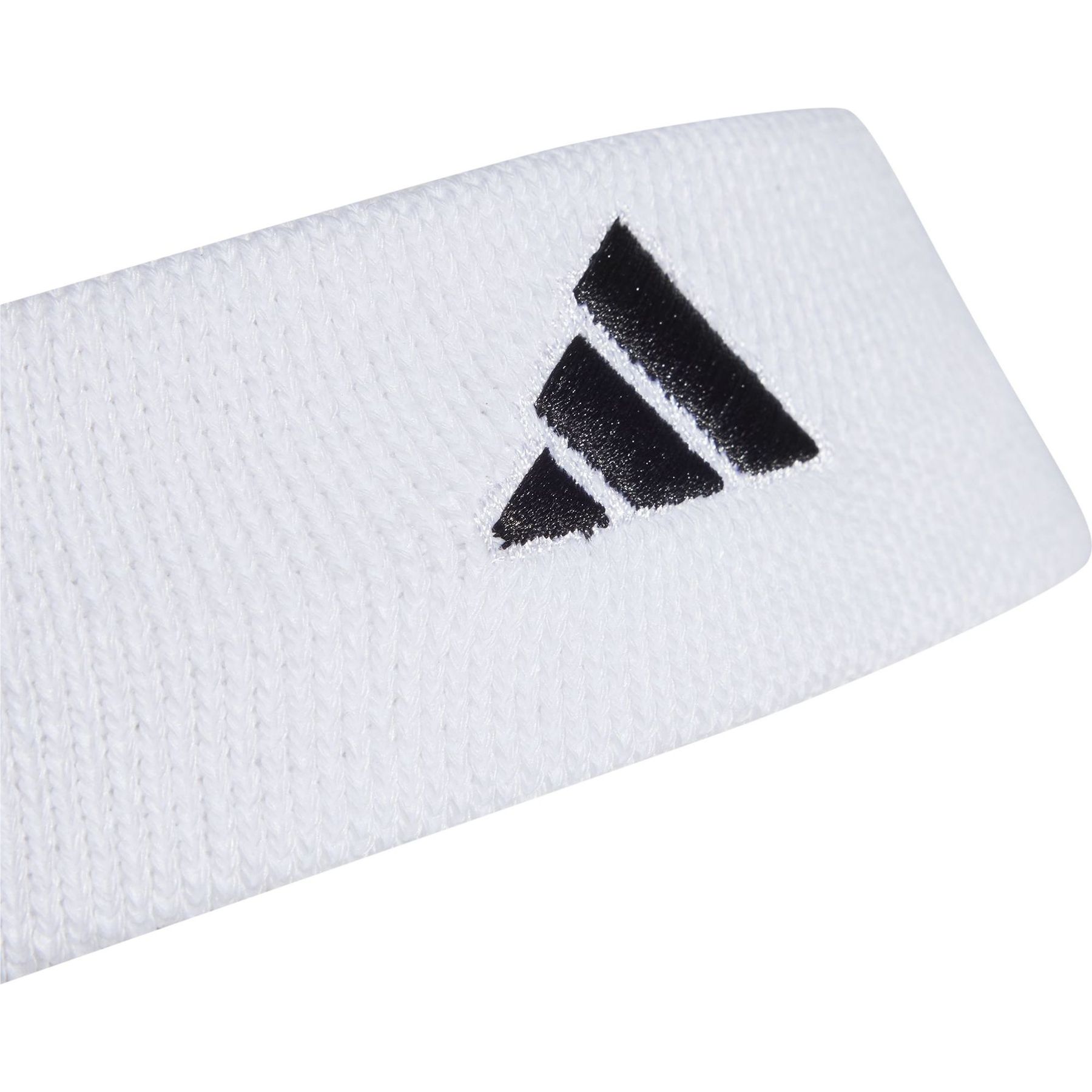 Tennis Headband