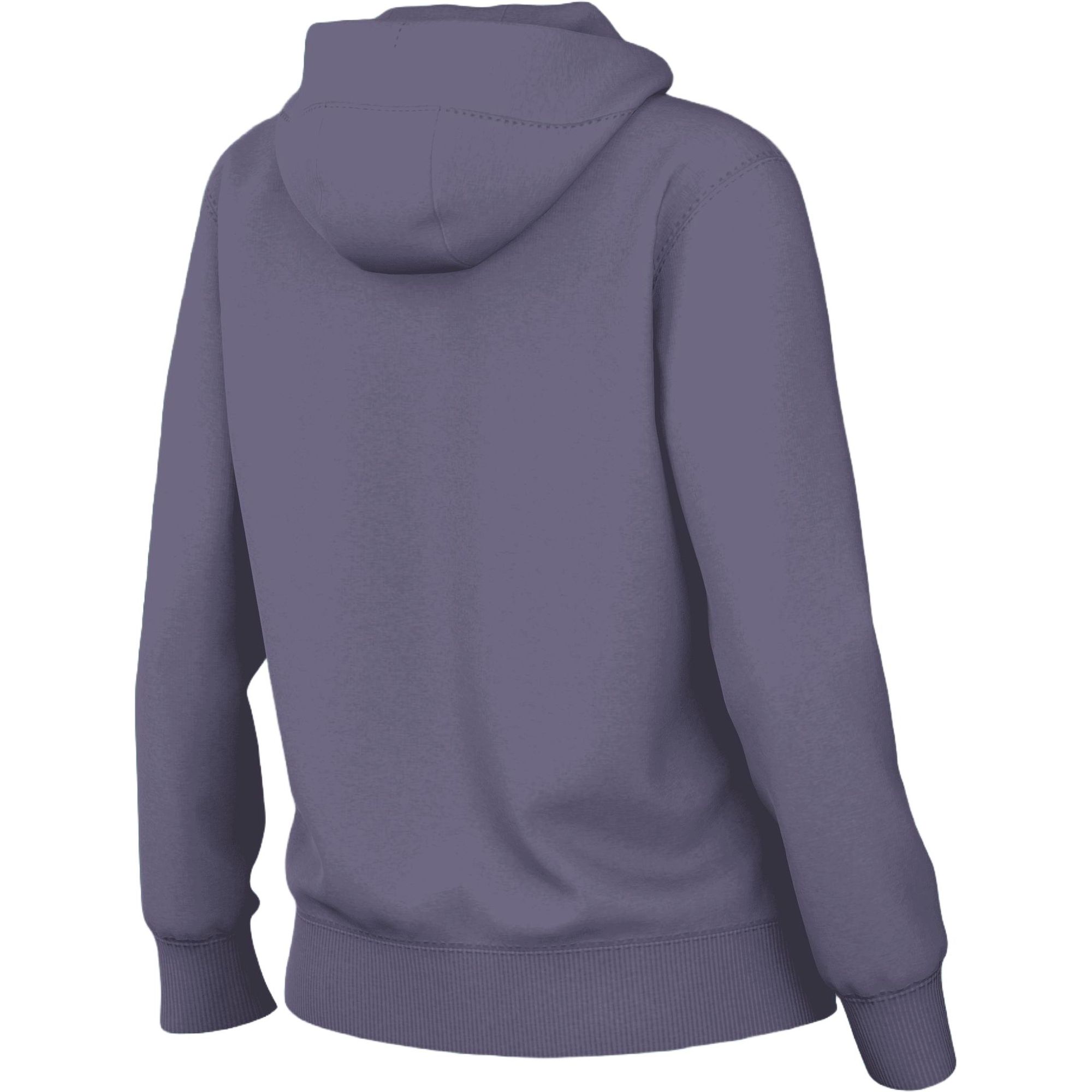 Nike Sportswear Phoenix Fleece