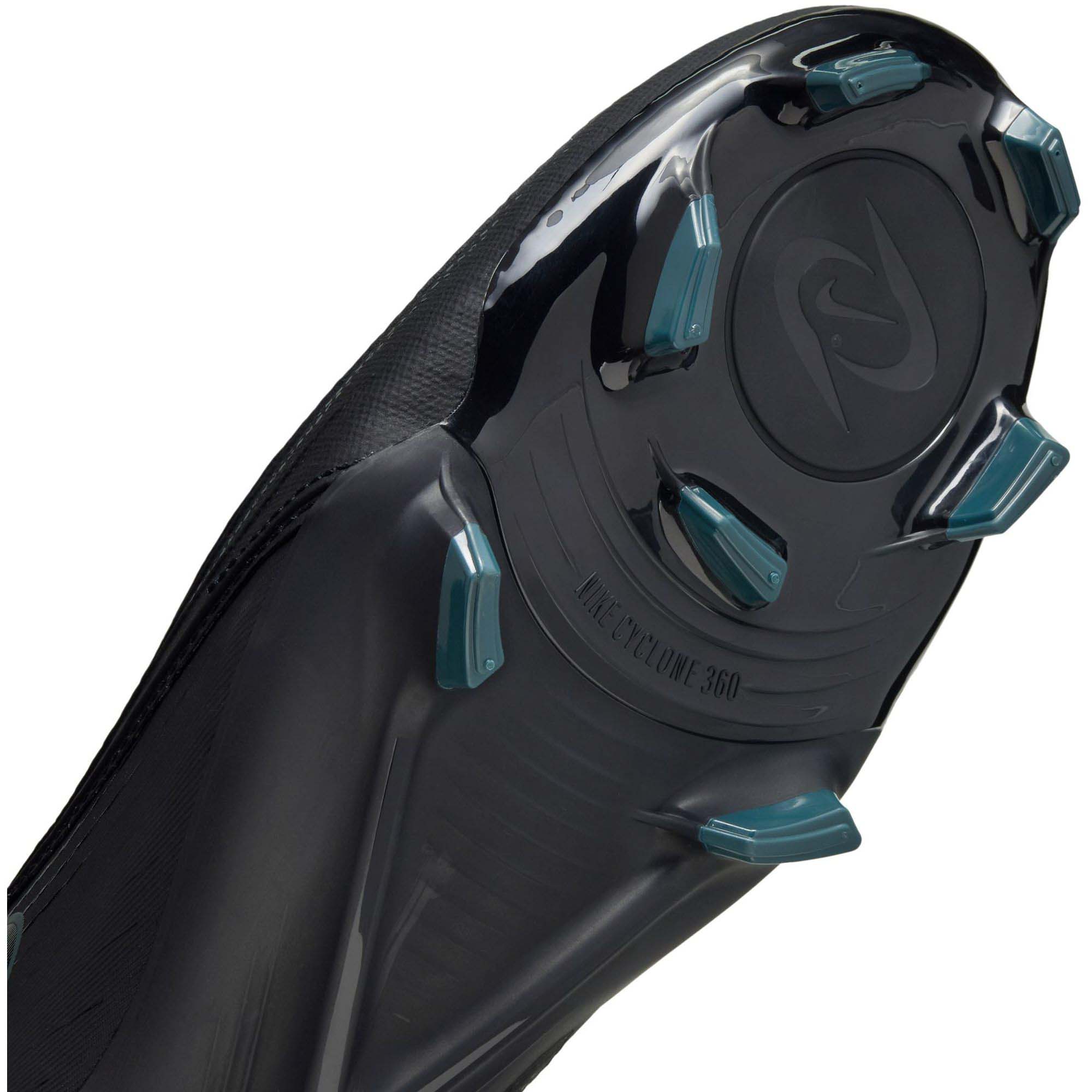 PHANTOM GX II ACADEMY FG/MG