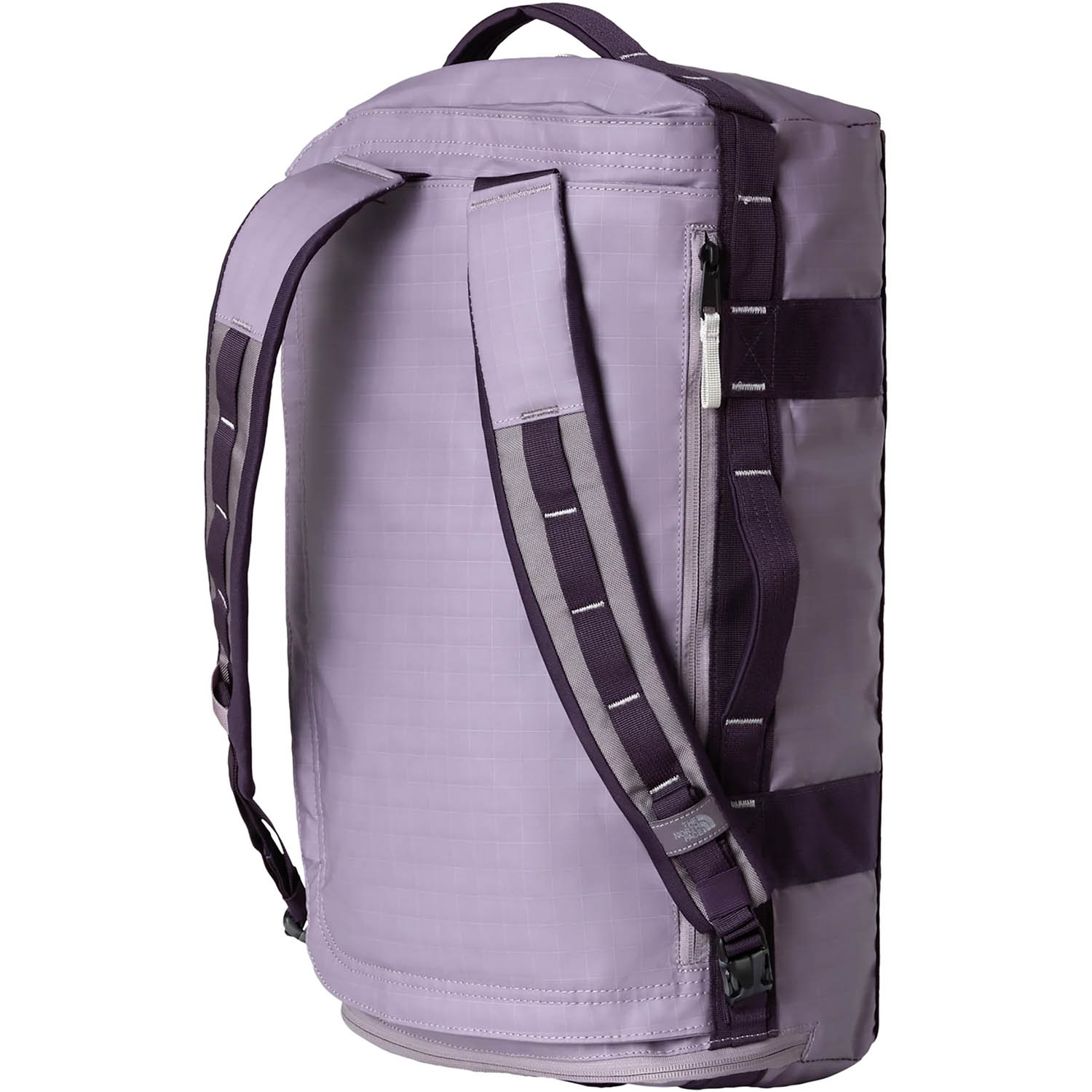 Base Camp Voyager Duffel 32 L