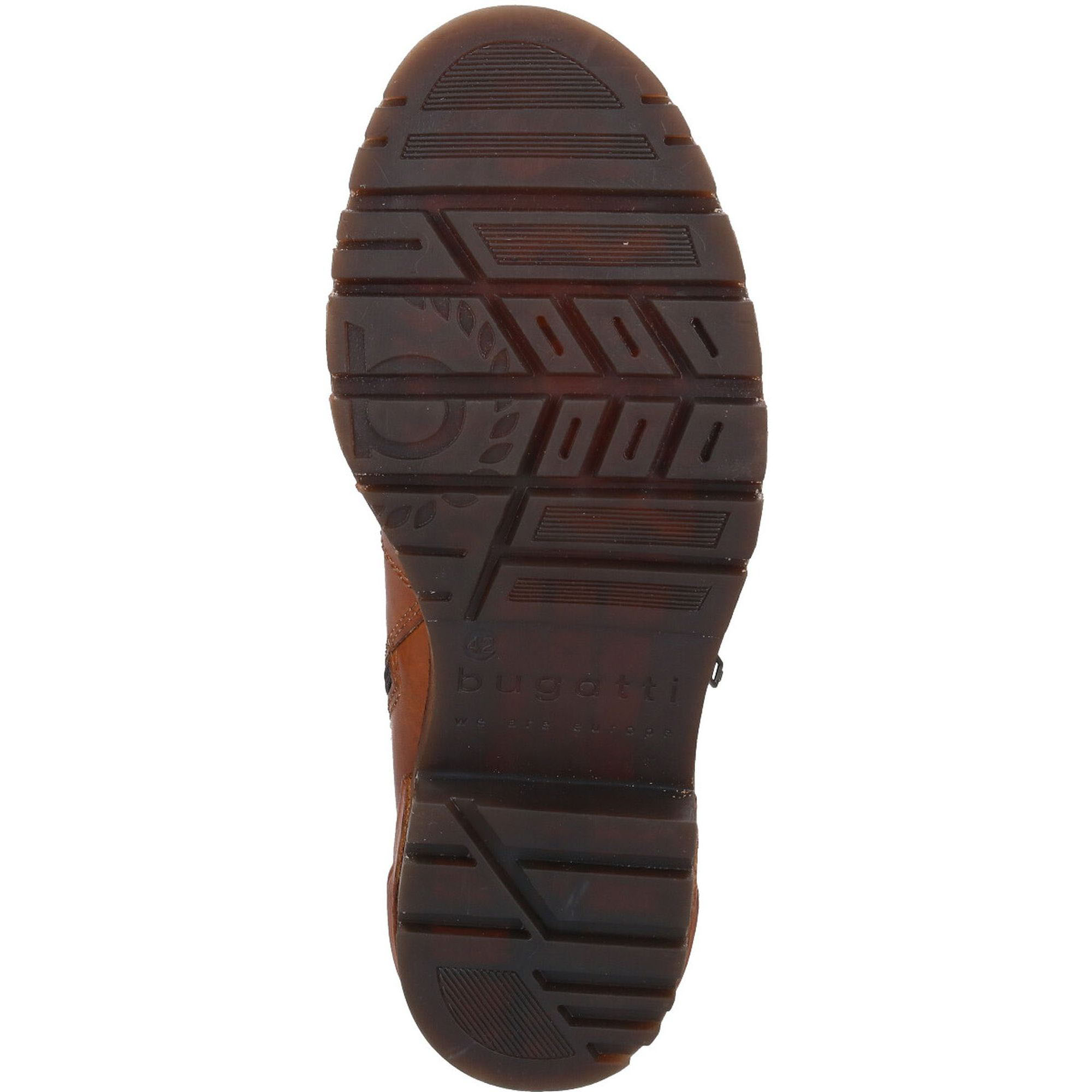 321-6115B-1069 Sentra