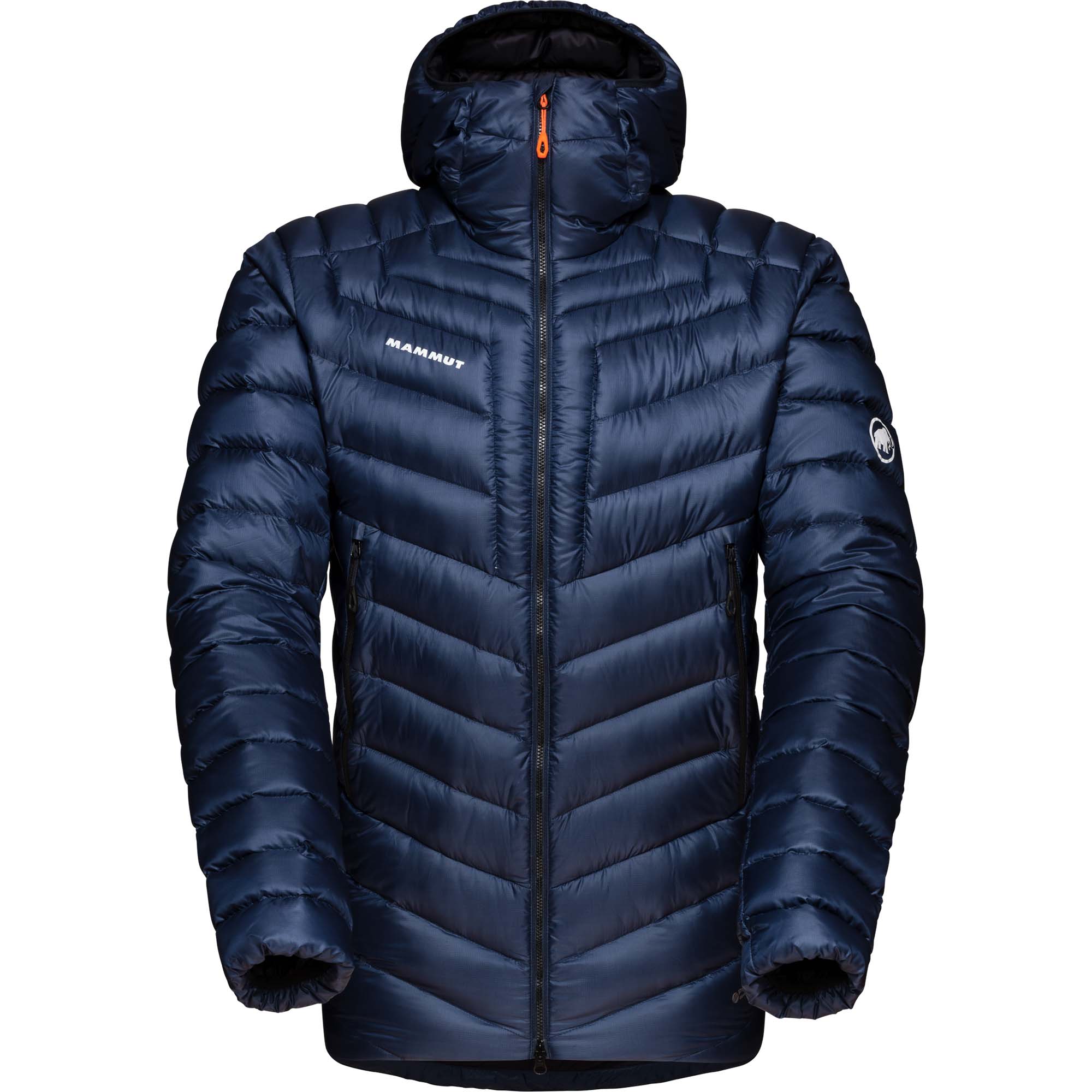 Broad Peak IN HD Jkt M