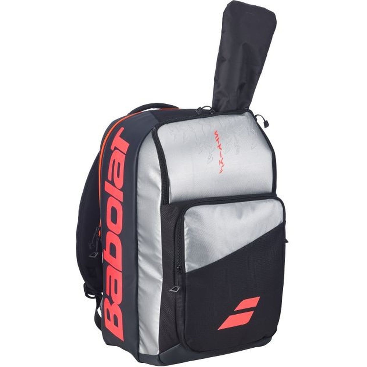 Backpack Pure Strike