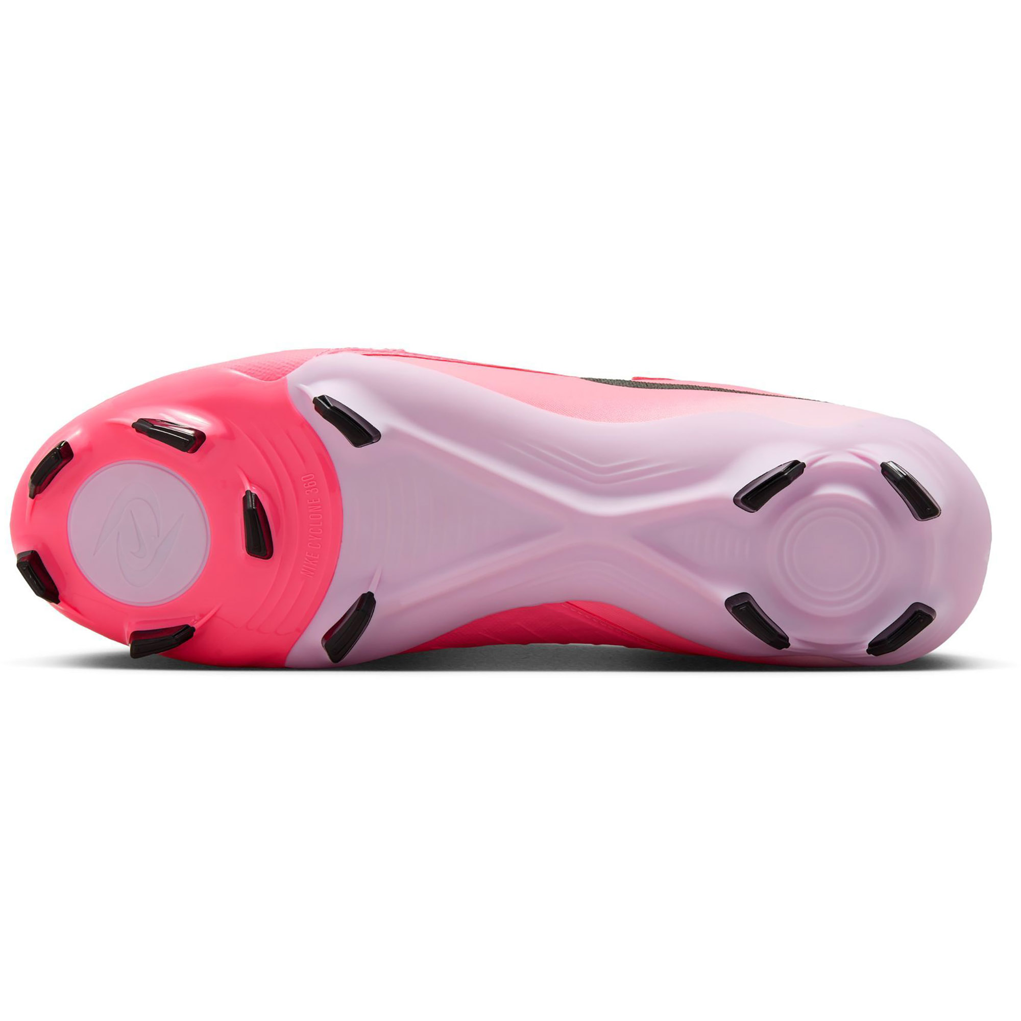 PHANTOM GX II ACADEMY FG/MG