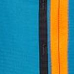 Tour 30 Removable Airbag 3.0