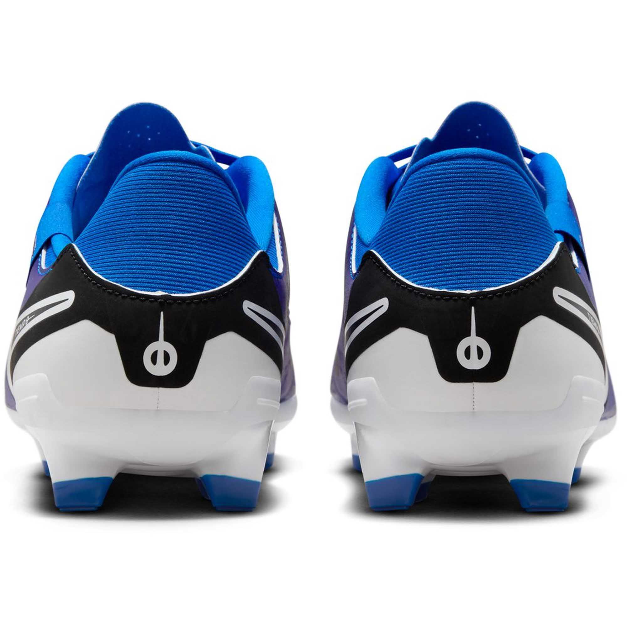 NIKE TIEMPO LEGEND 10 ACADEMY (DV4337)