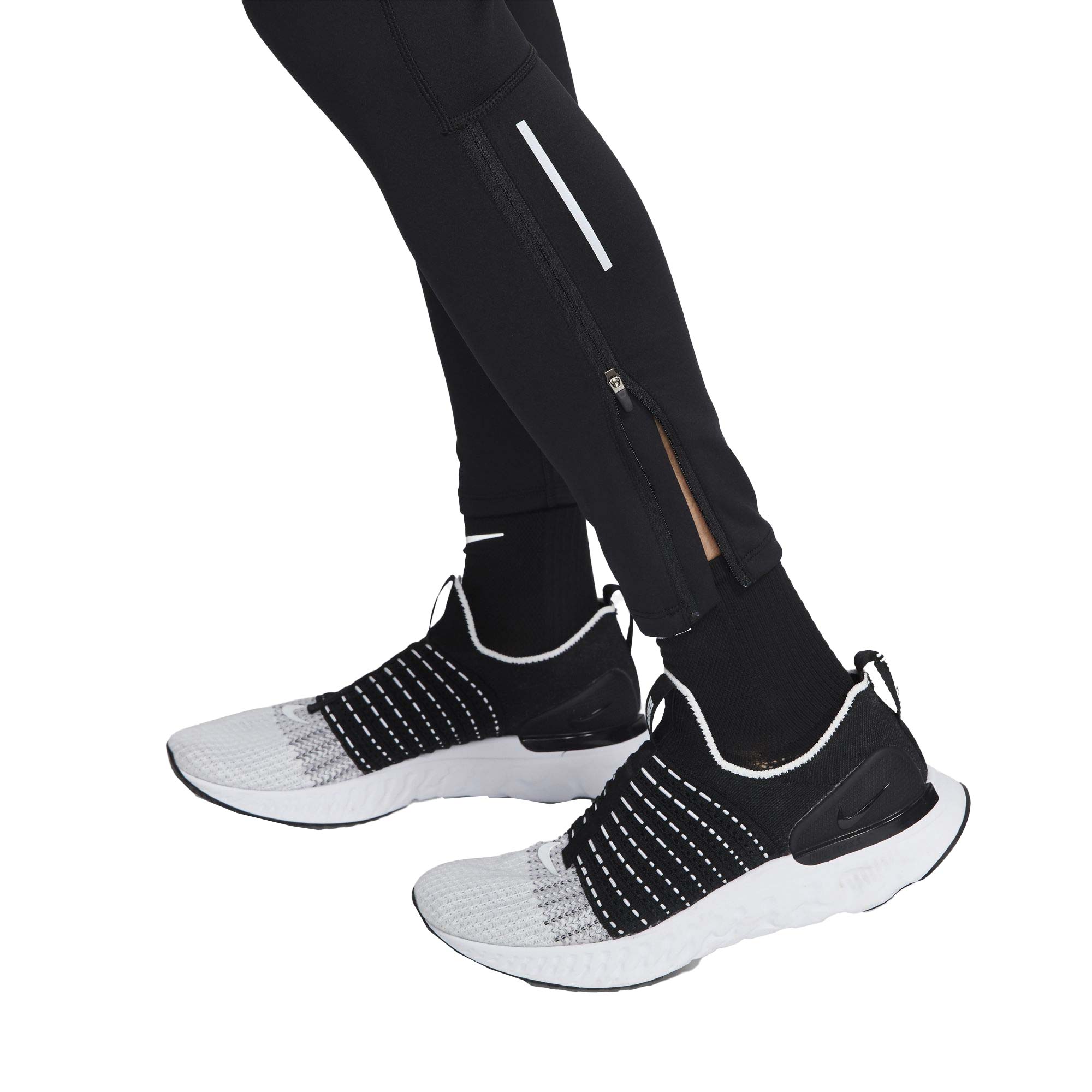 Dri-FIT Essential Mens Running Tights