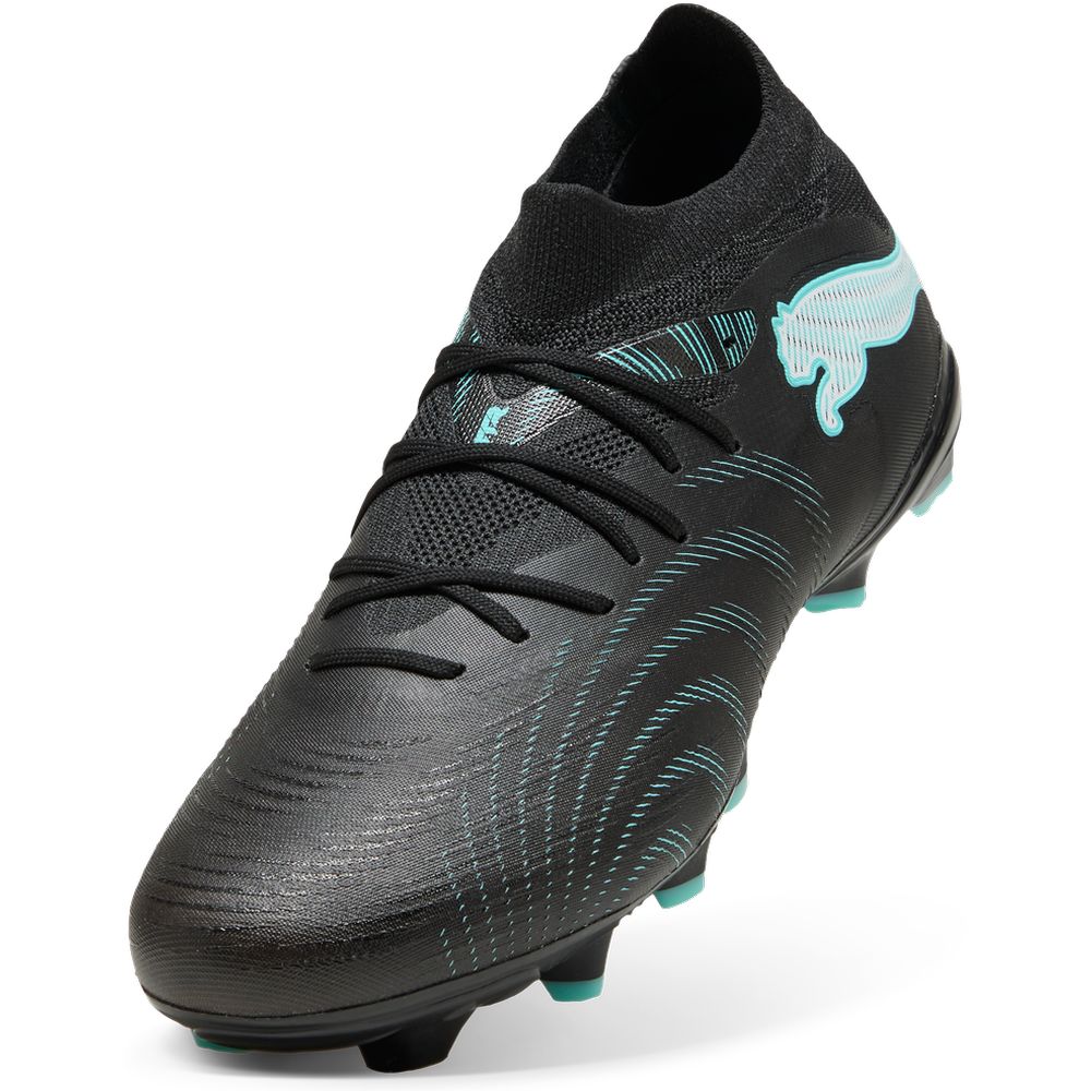 FUTURE 9 MATCH FG/AG