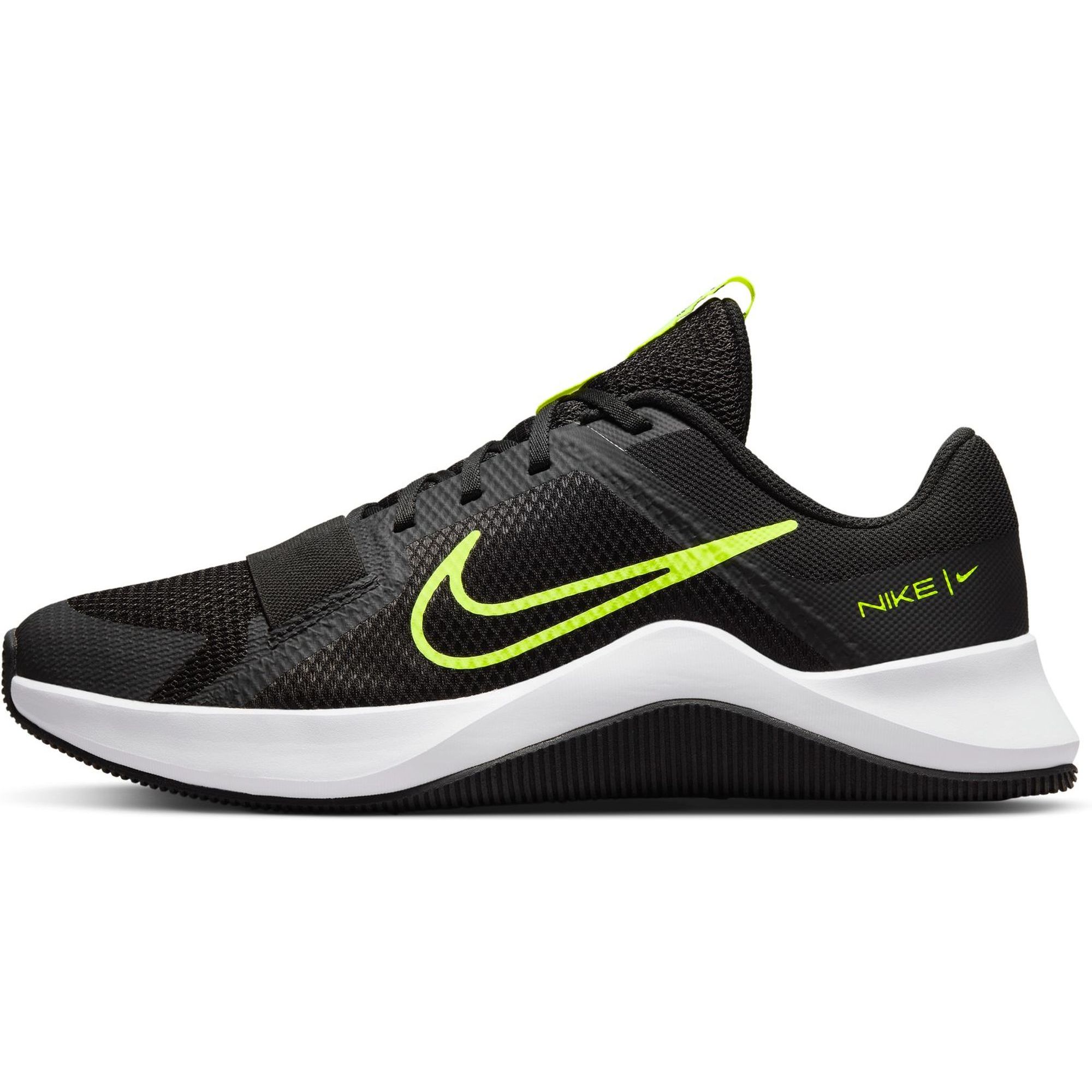 M NIKE MC TRAINER 2