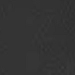 214723 Grainer W 6IN