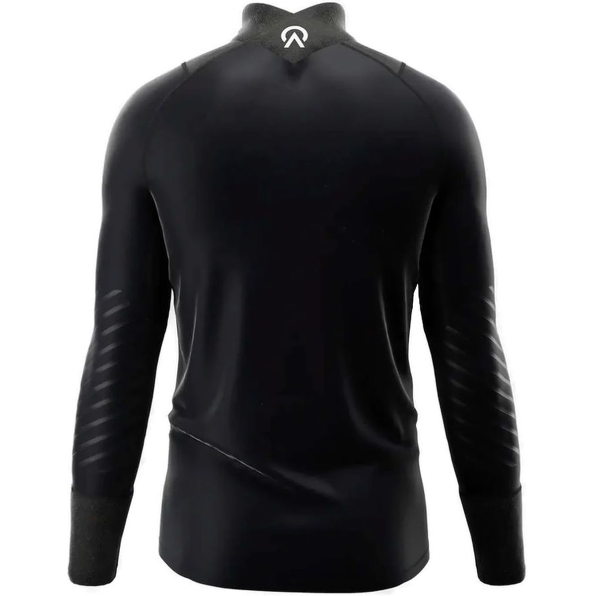 BLADE EVO BASE LAYER LONG SLEEVE