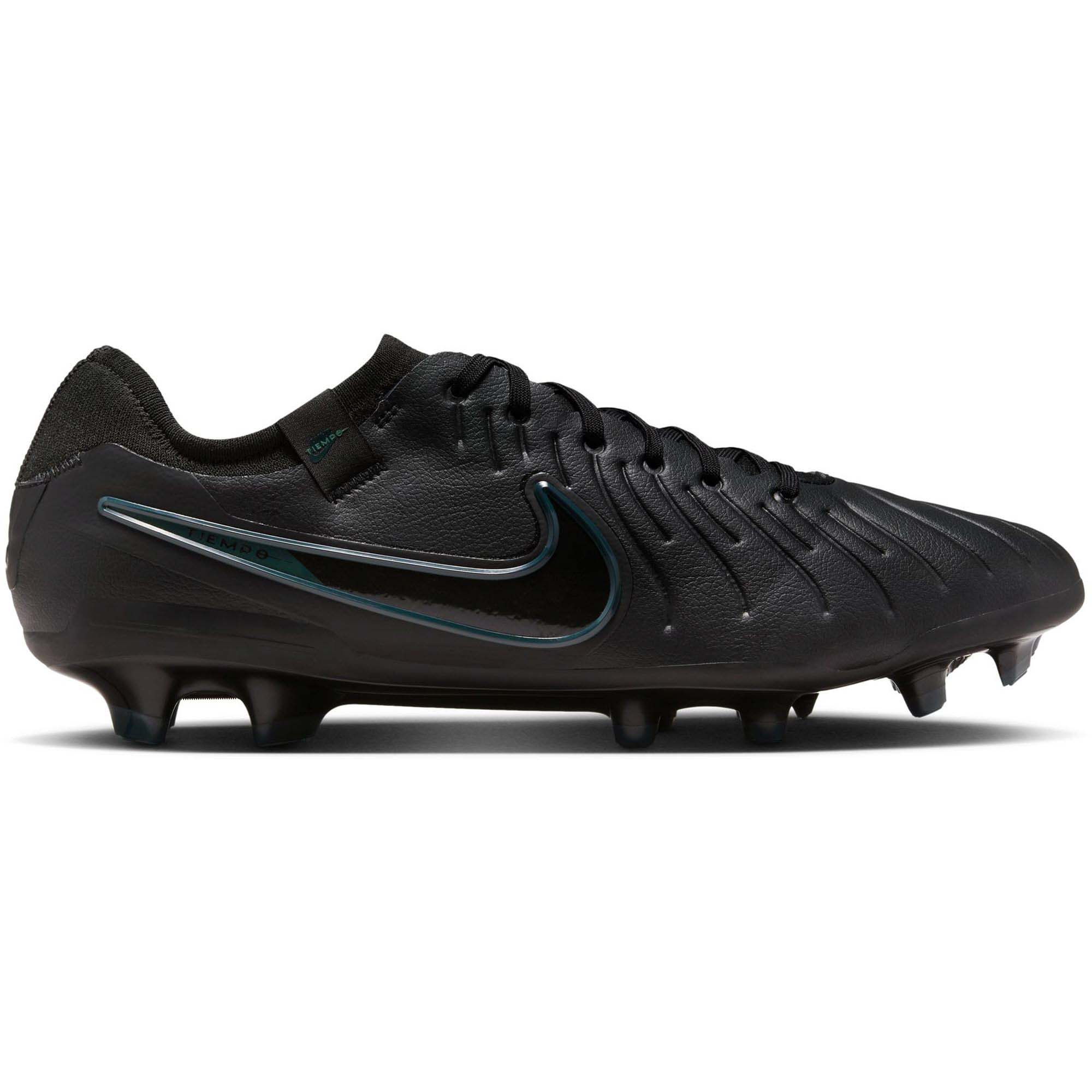 NIKE TIEMPO LEGEND 10 PRO FG F