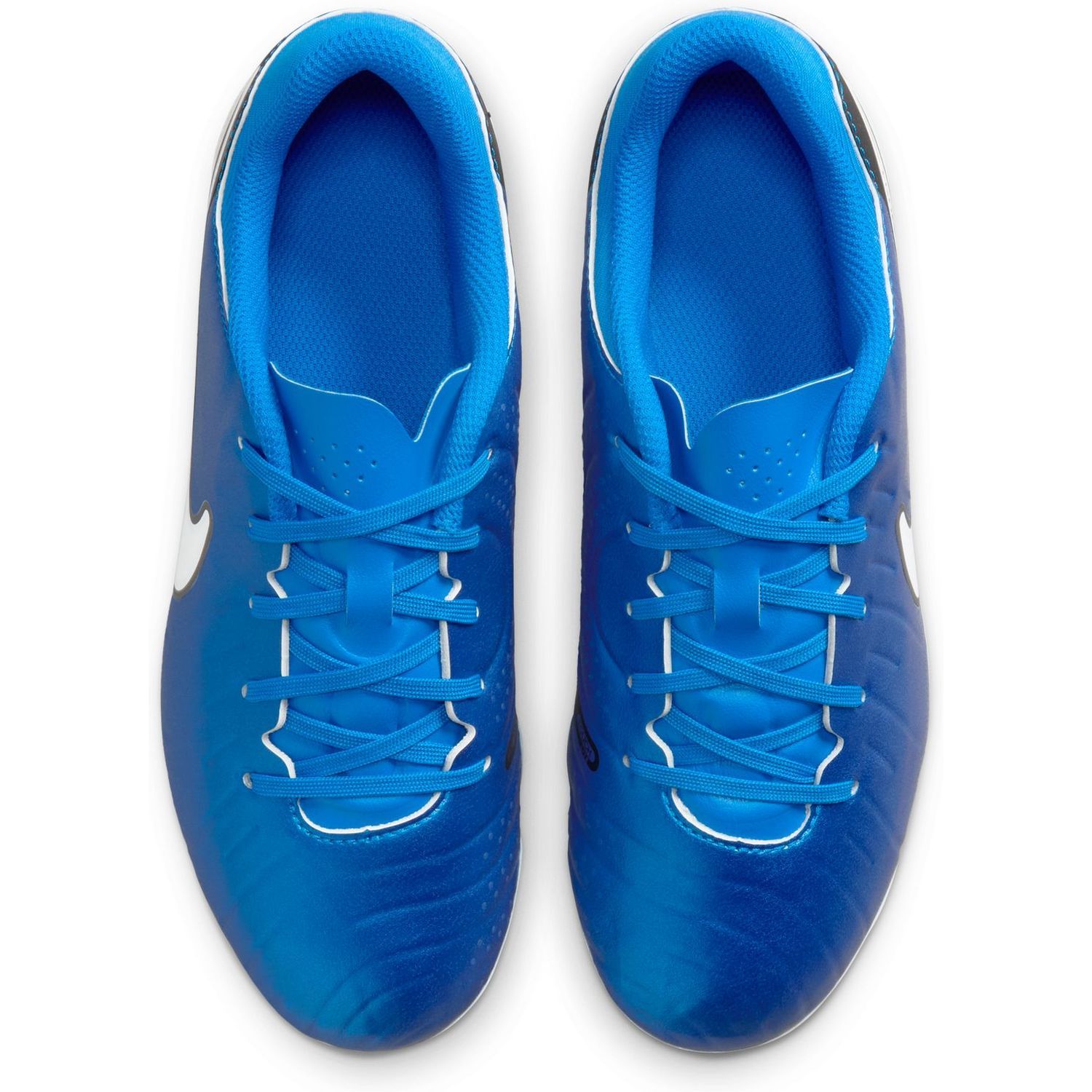 Nike Junior Tiempo Legend 10 Academy