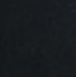 J004561 Winter MOC 3