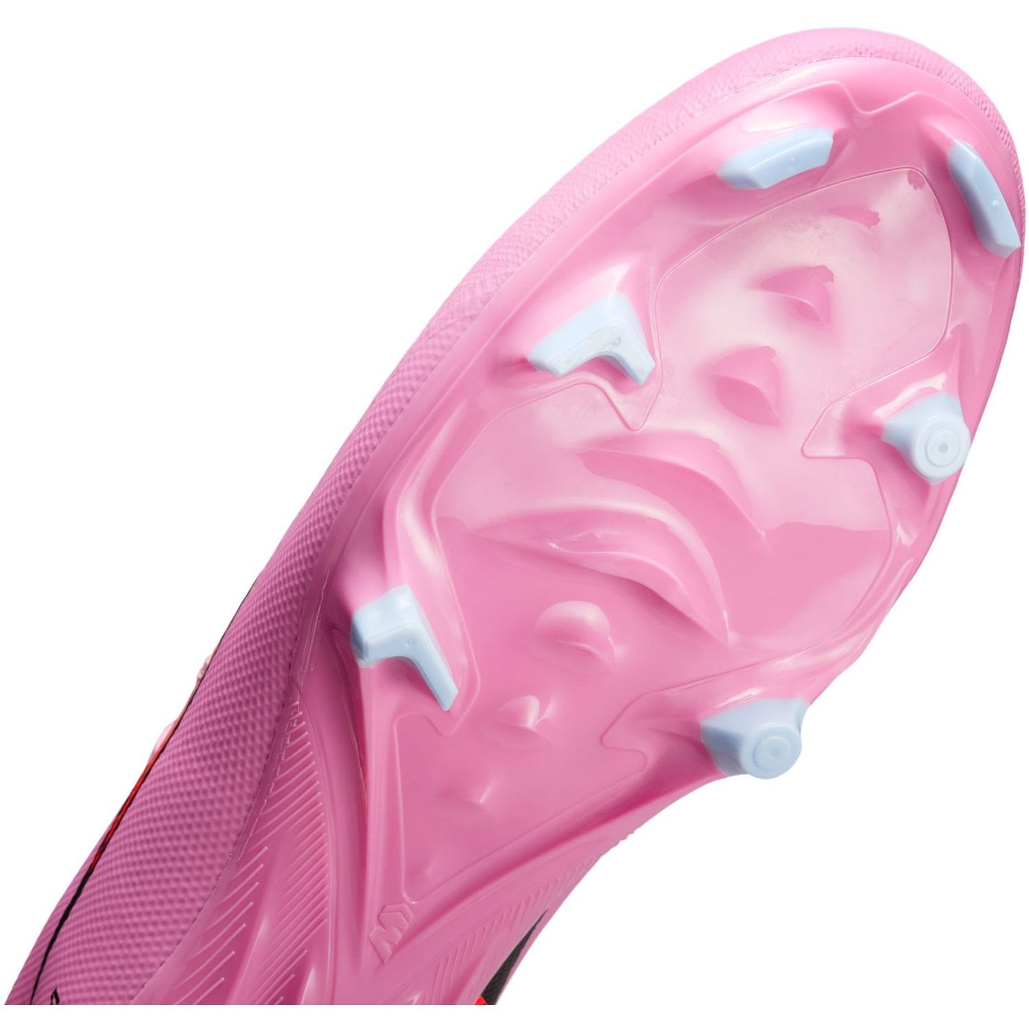 ZM VAPOR 16 ACADEMY FG/MG