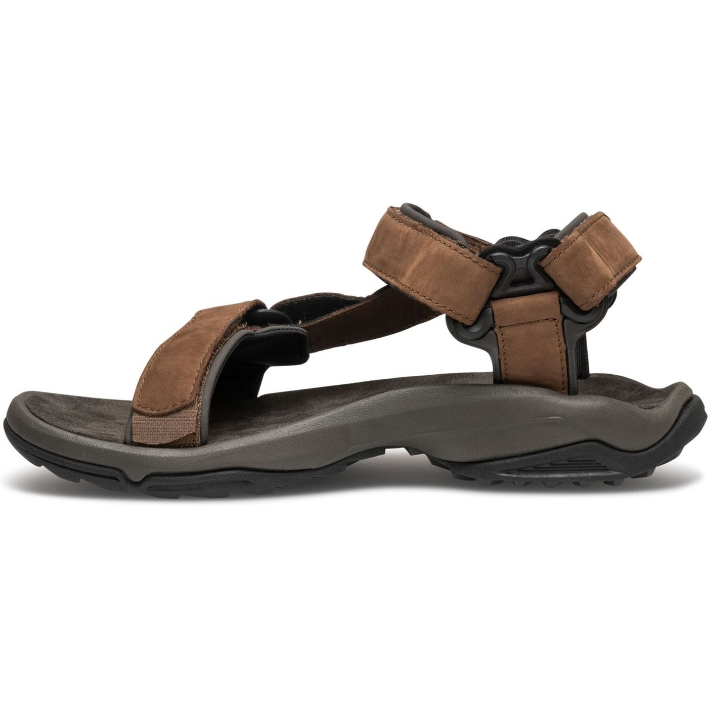 Ms Terra Fi Lite Leather