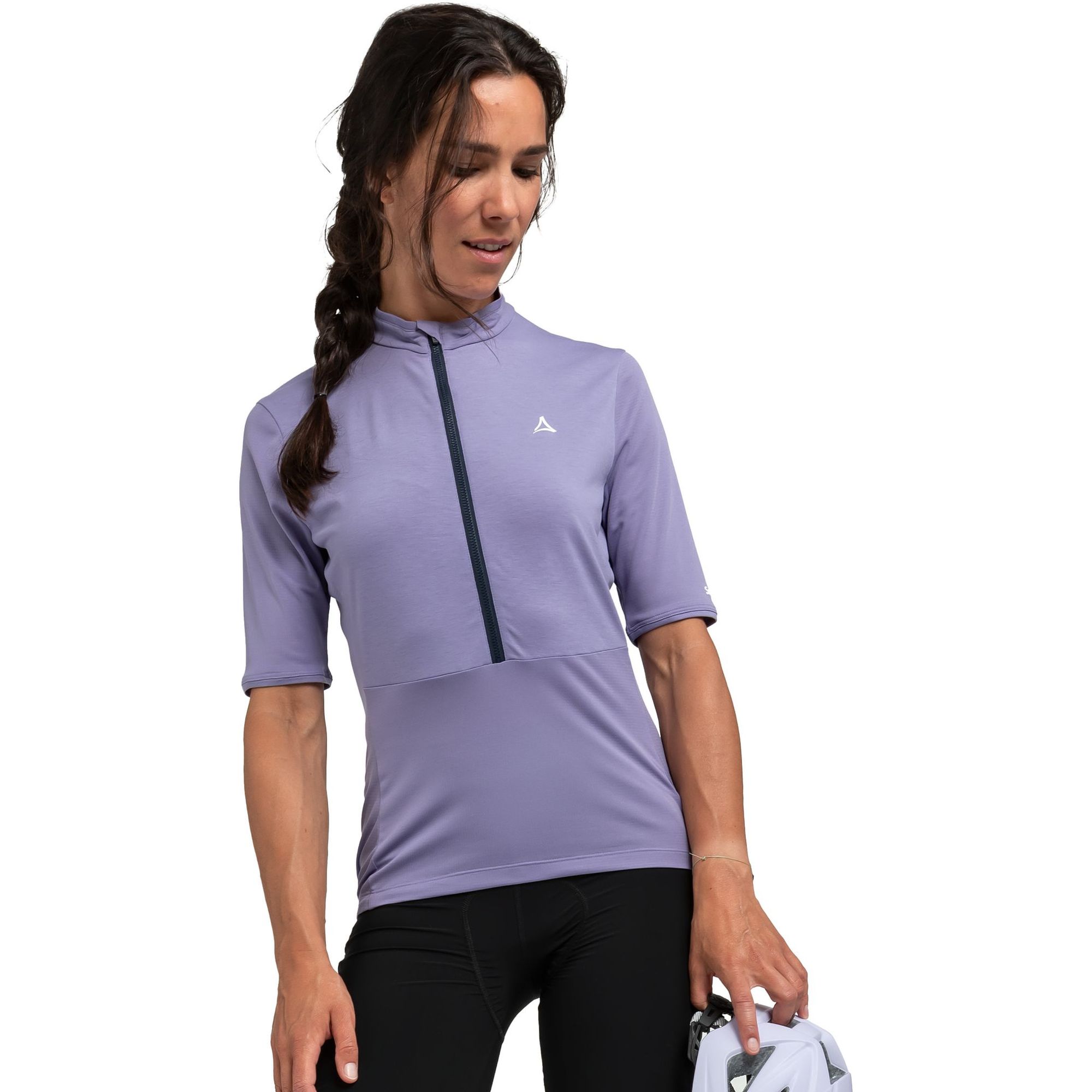 Trikots Shirt Montalcino L