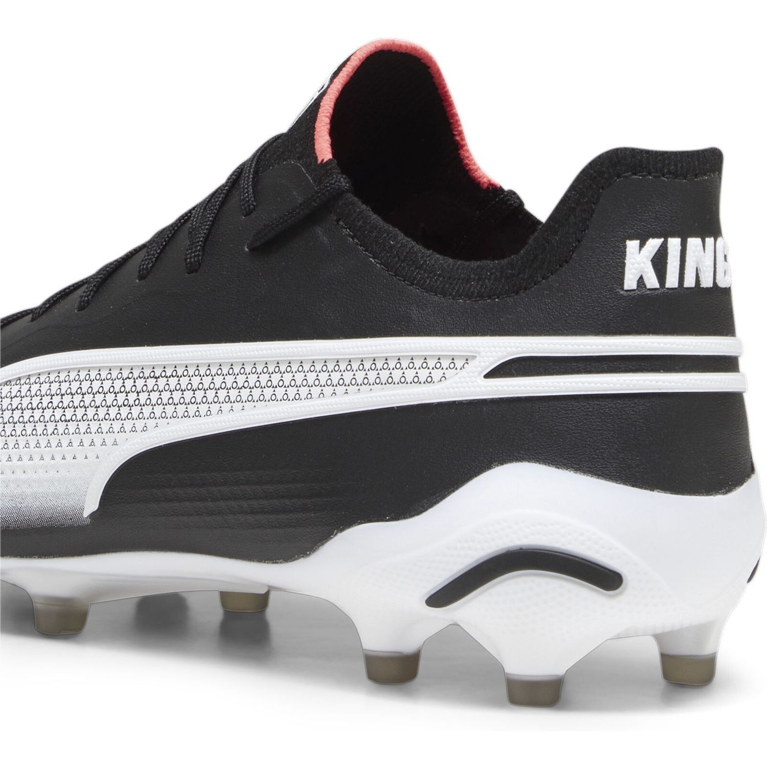 KING ULTIMATE FG/AG